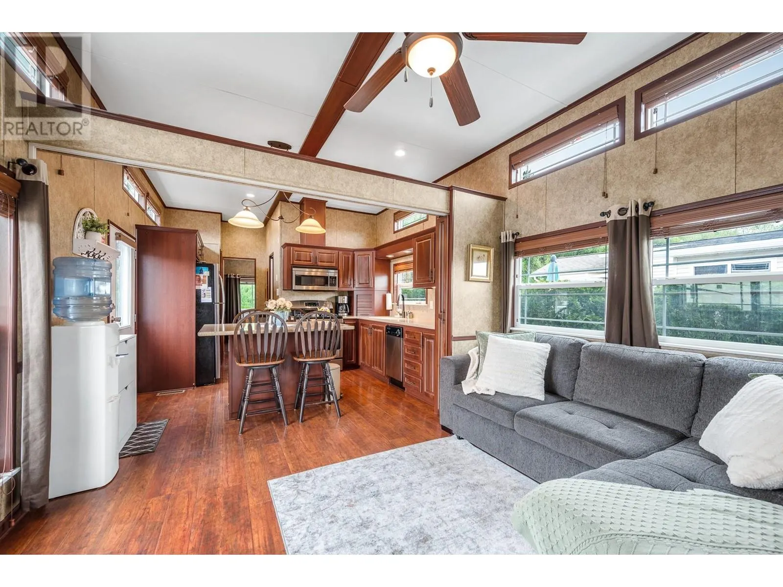 8000 Highland Road Unit# 172