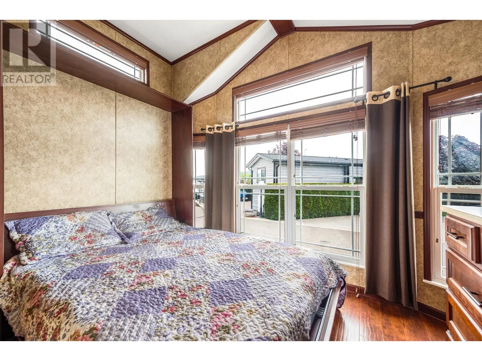 8000 Highland Road Unit# 172