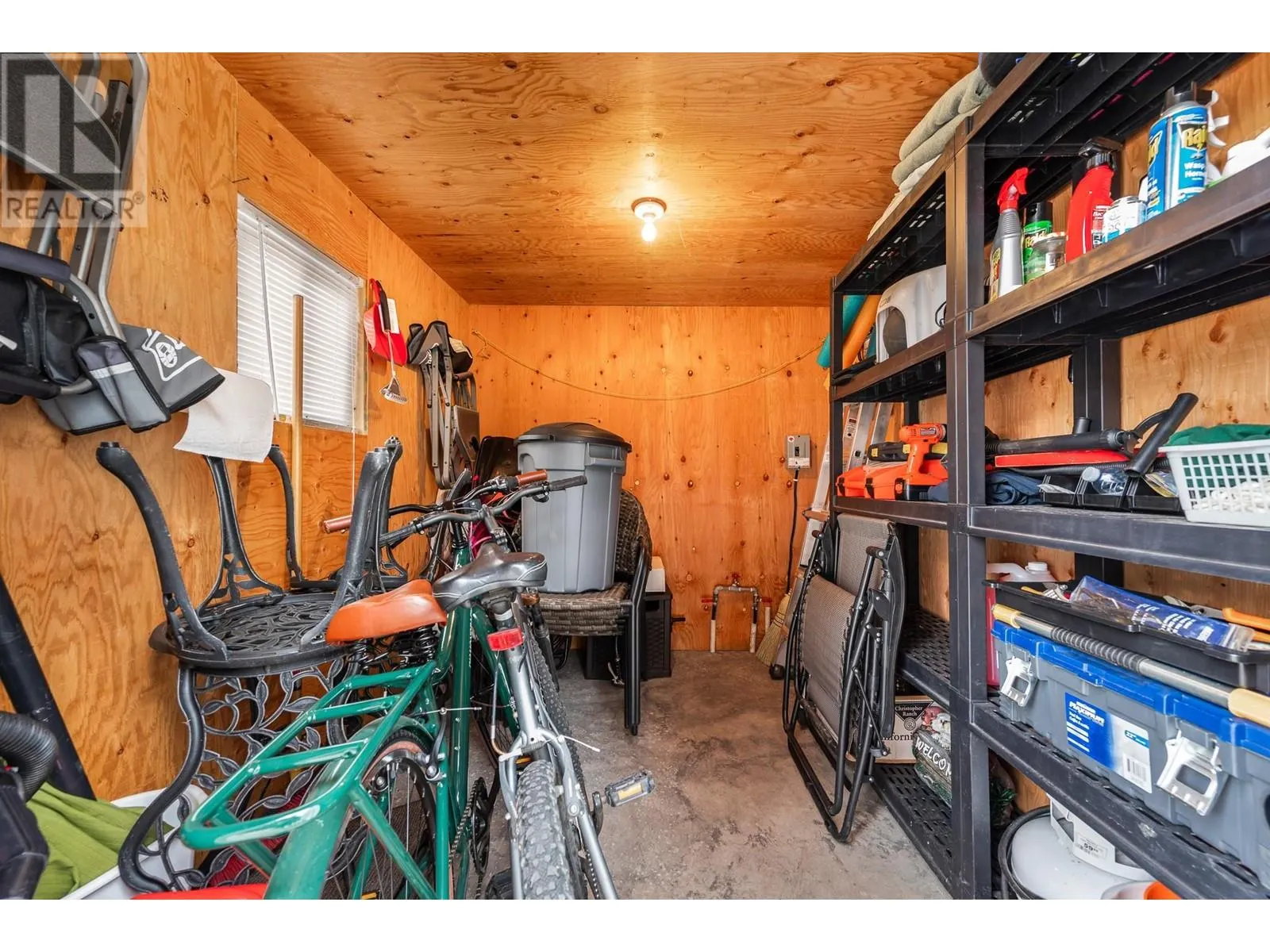 8000 Highland Road Unit# 172