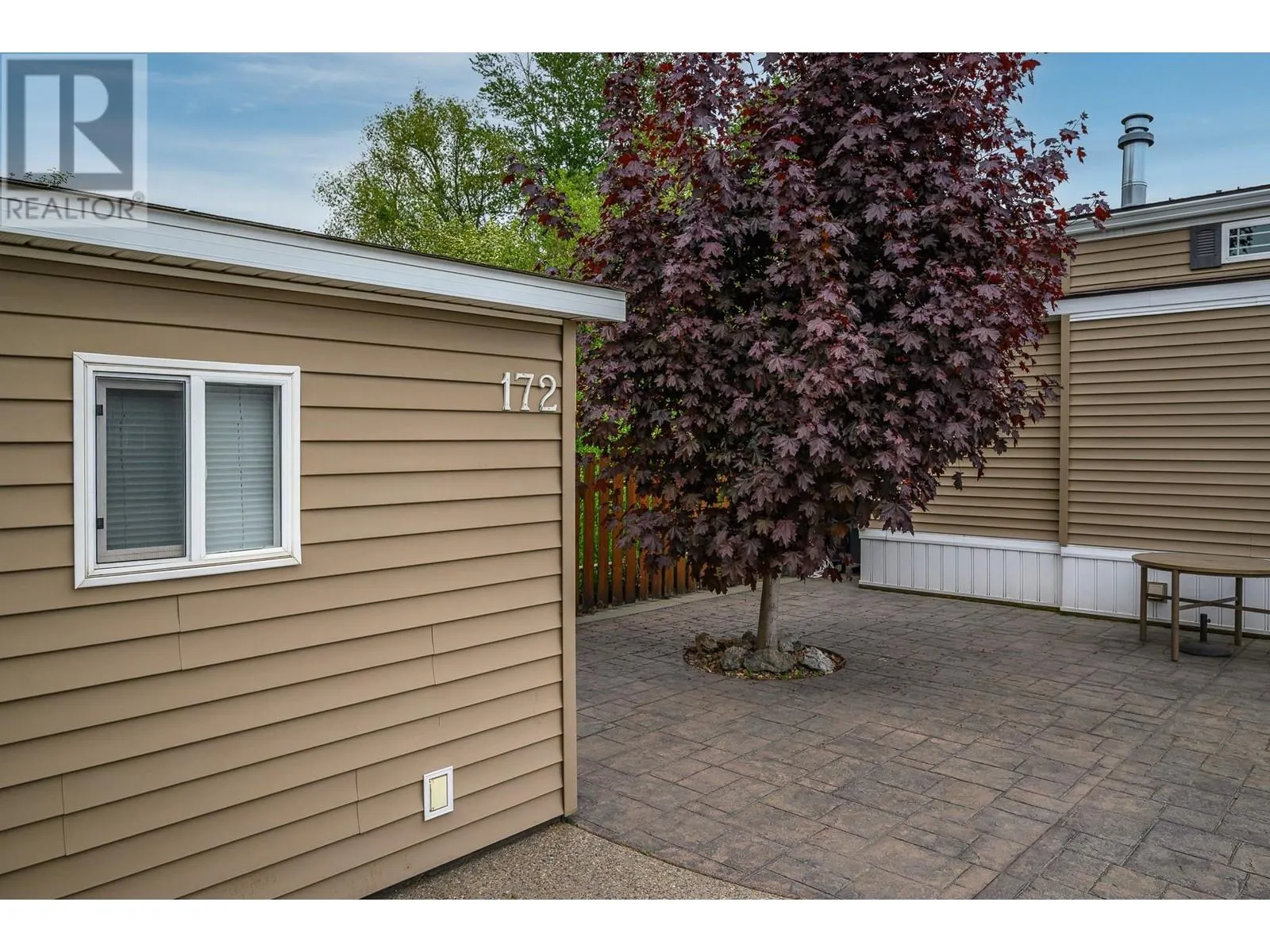 8000 Highland Road Unit# 172