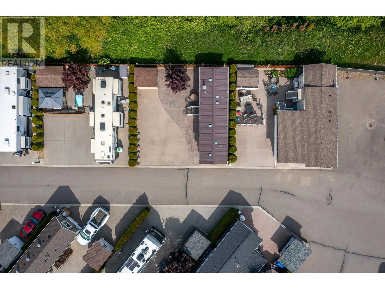 8000 Highland Road Unit# 172