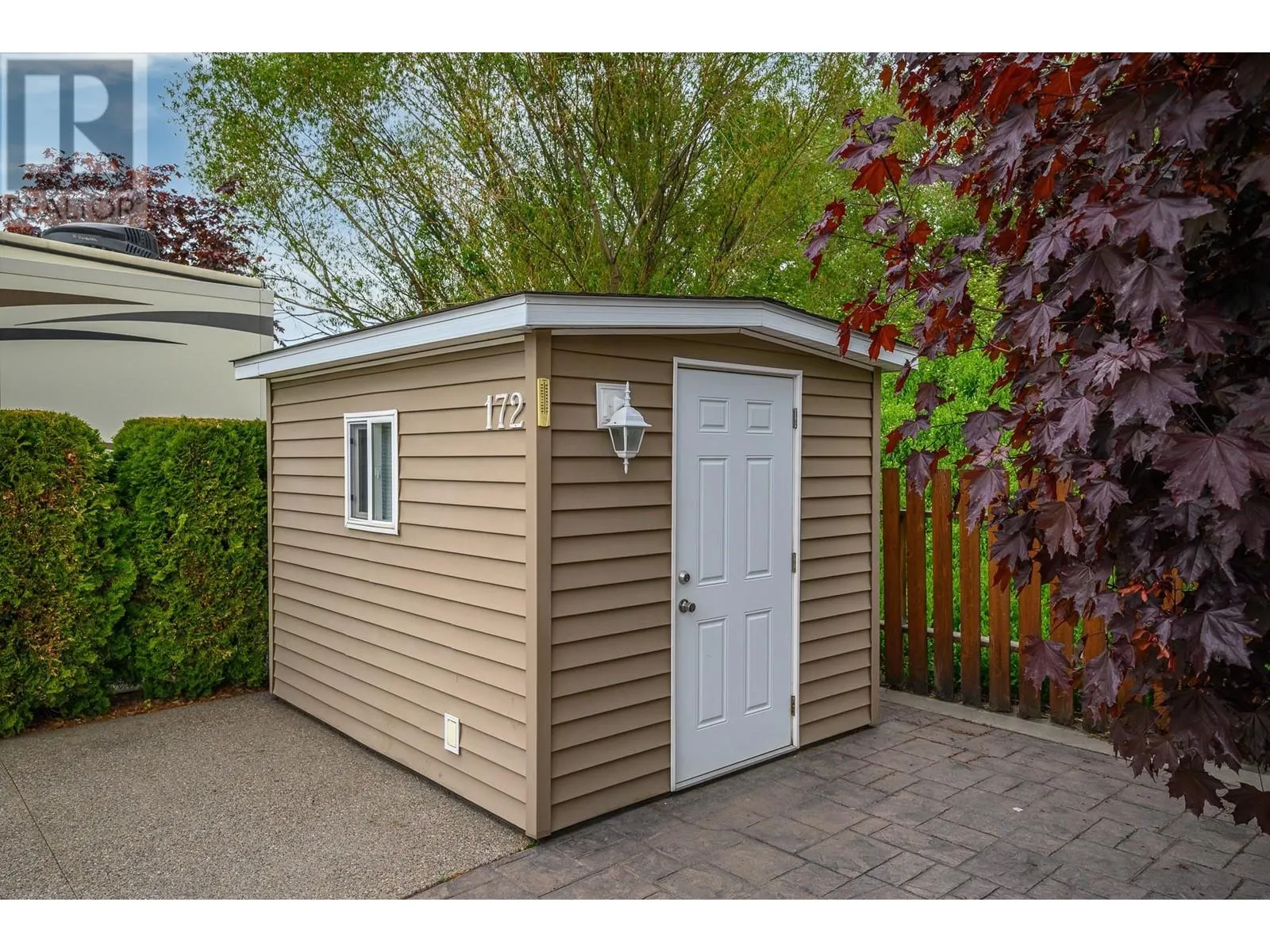 8000 Highland Road Unit# 172