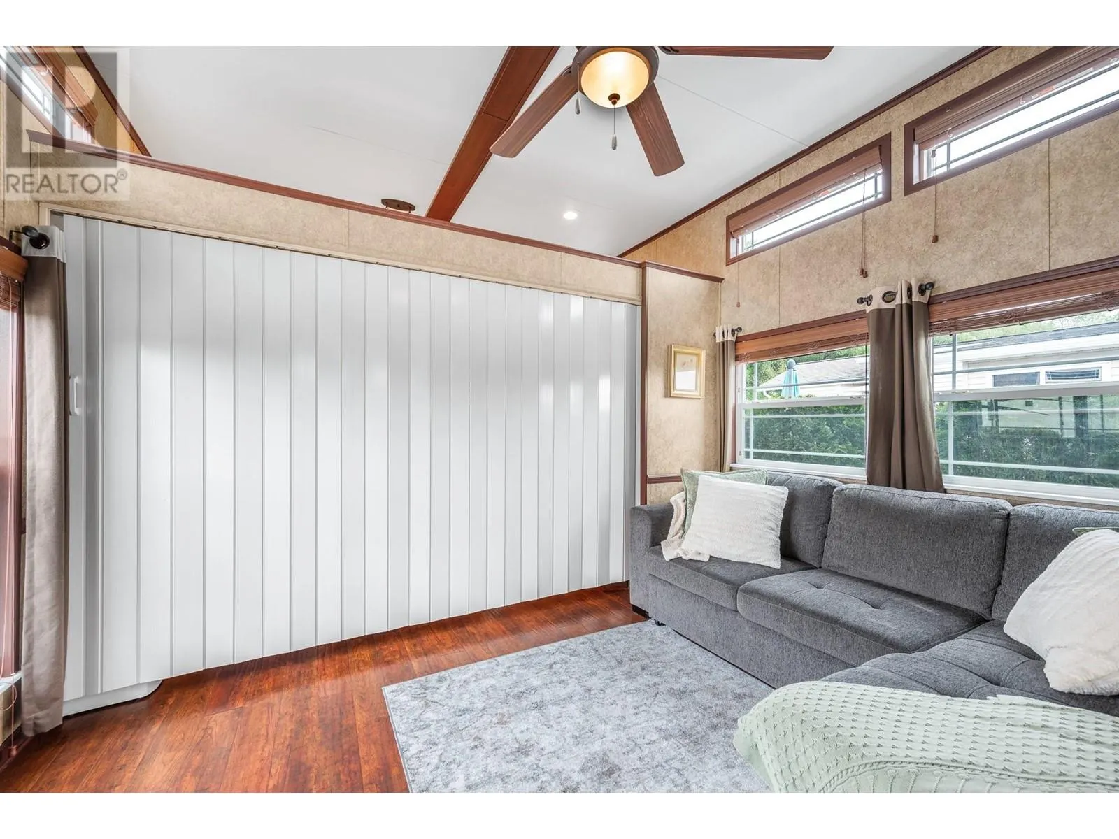 8000 Highland Road Unit# 172