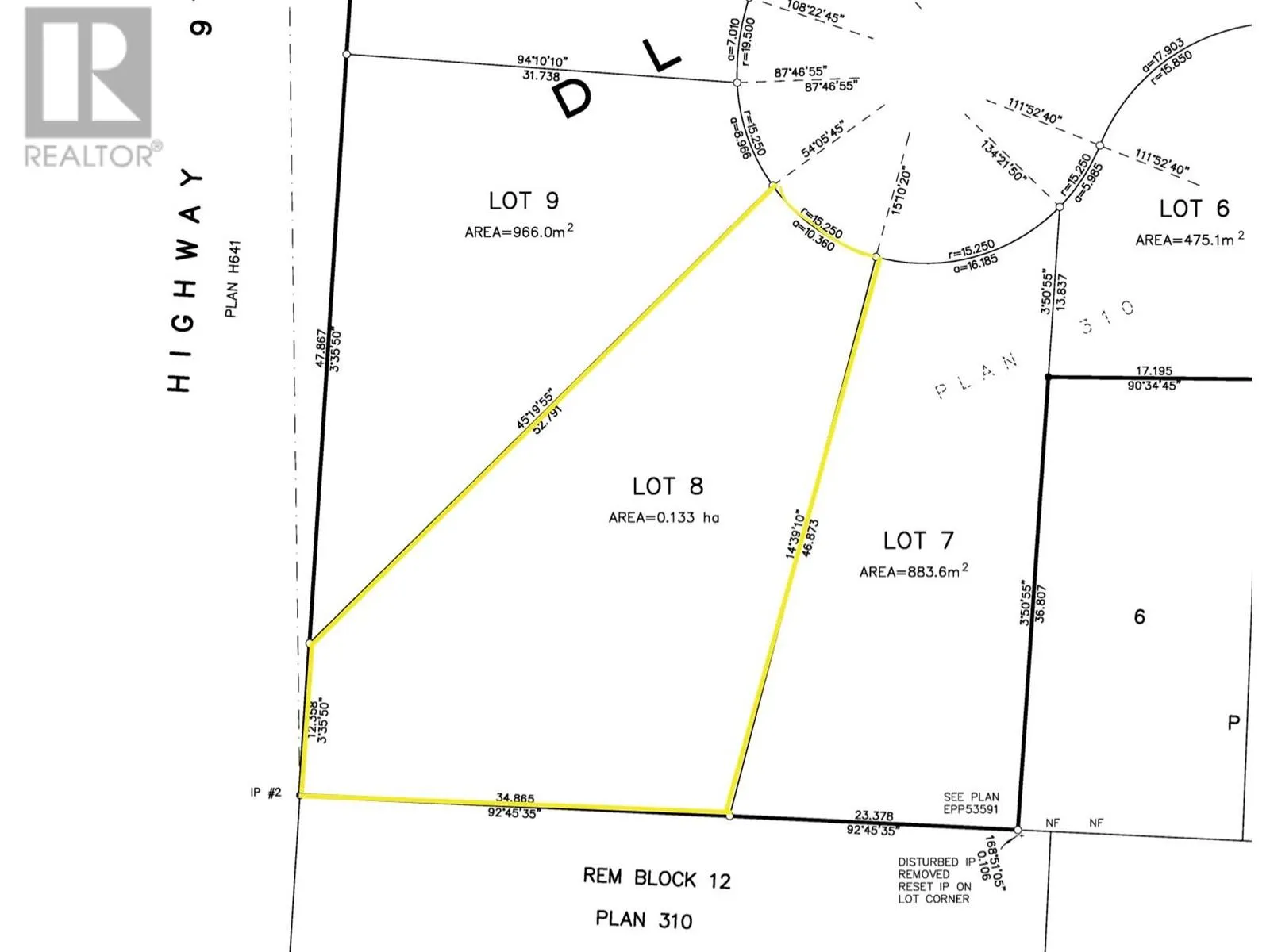 1727 Treffry Place