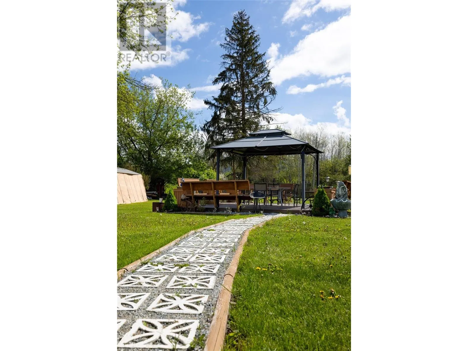 170 Whitevale Road