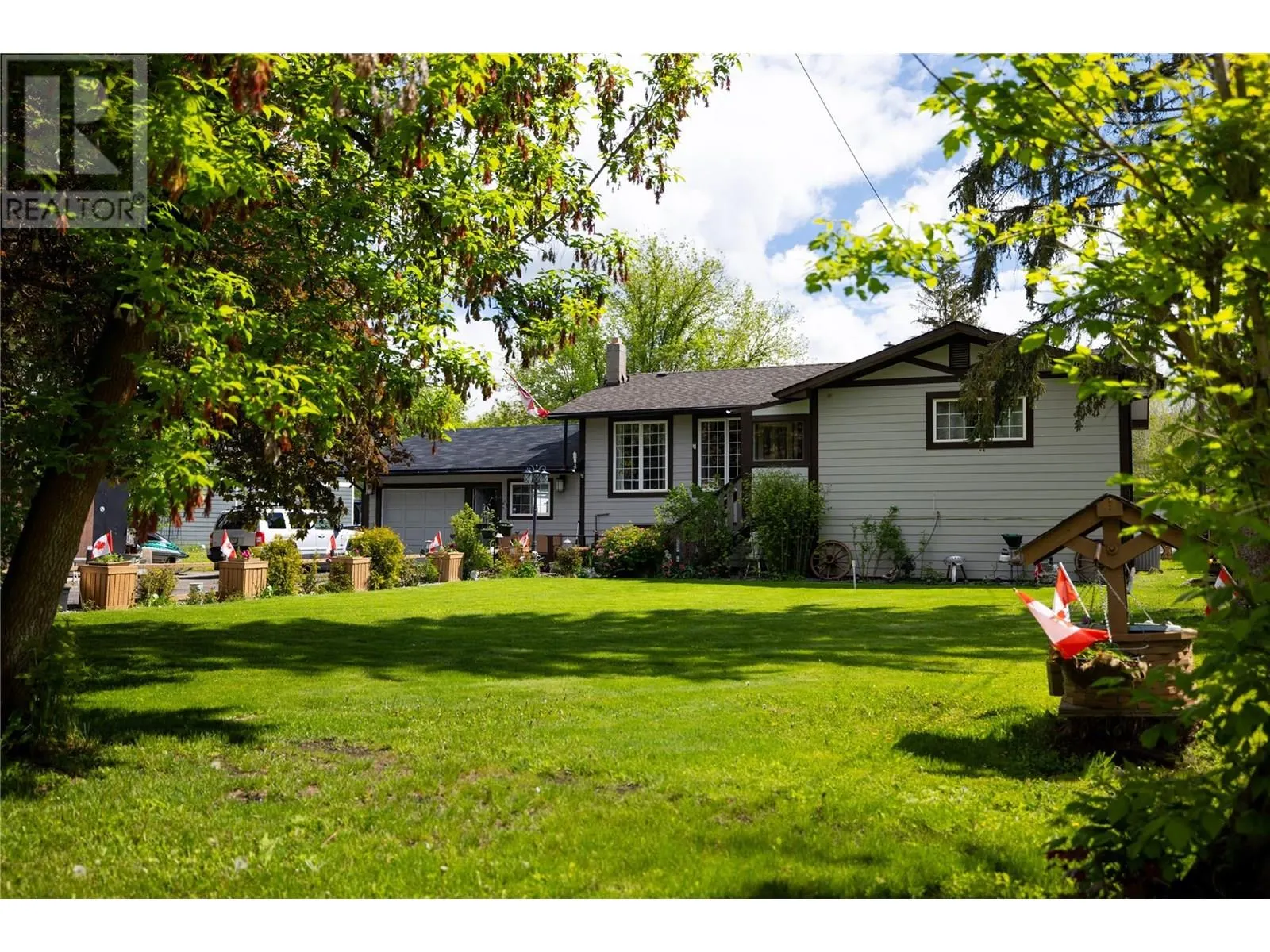 170 Whitevale Road