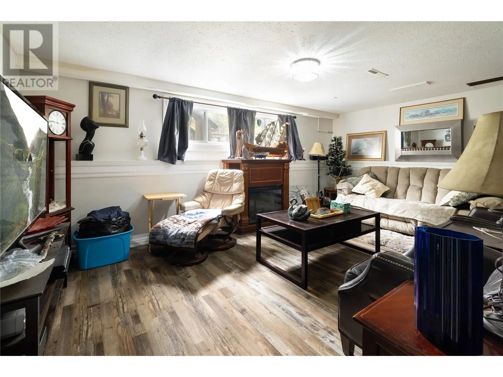 170 Whitevale Road