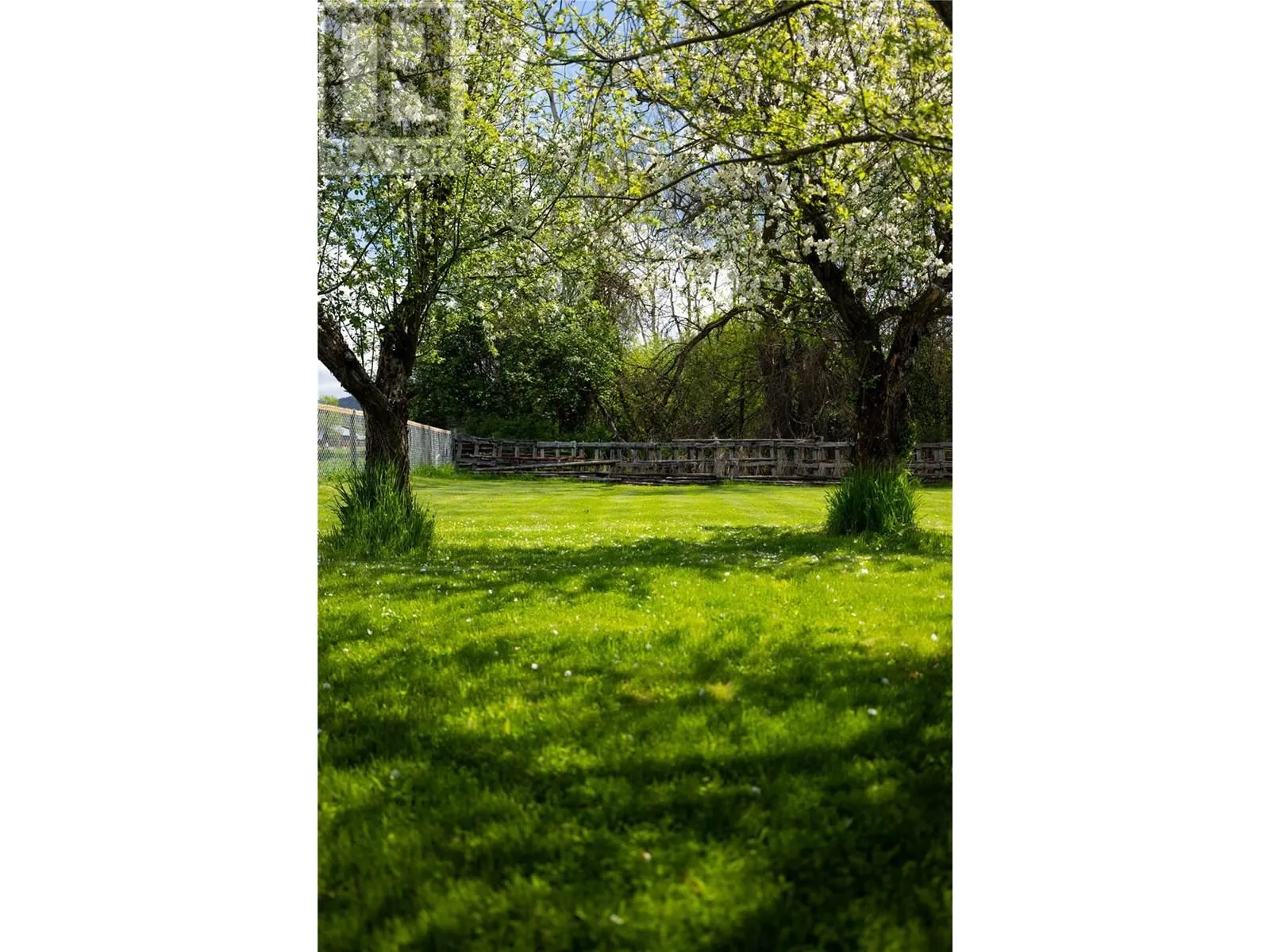 170 Whitevale Road