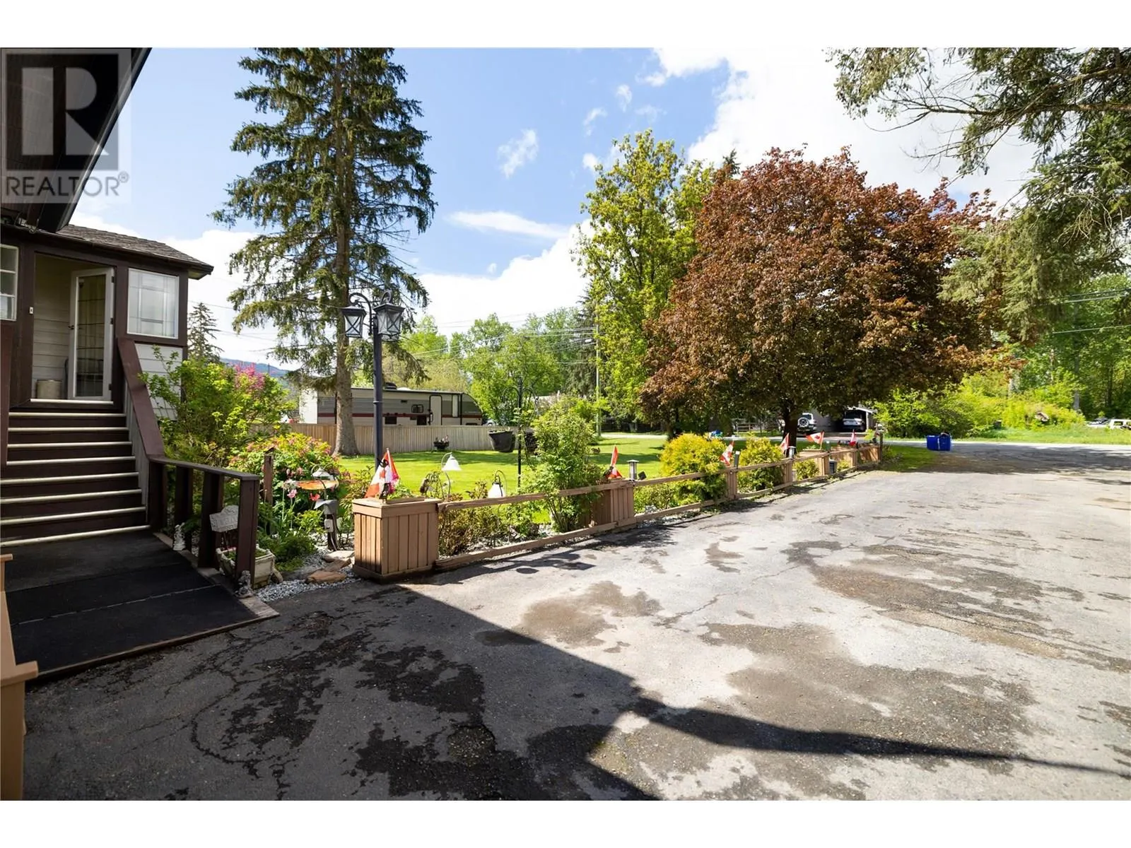 170 Whitevale Road