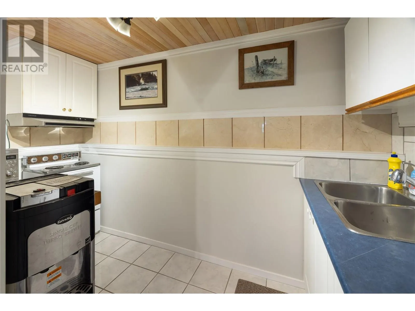 170 Whitevale Road