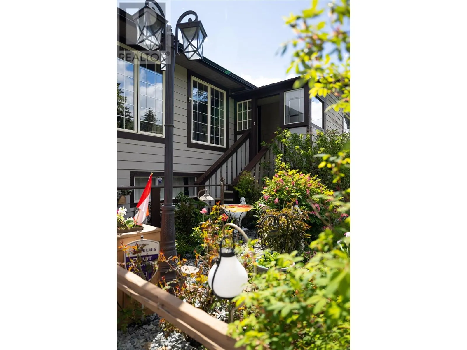 170 Whitevale Road