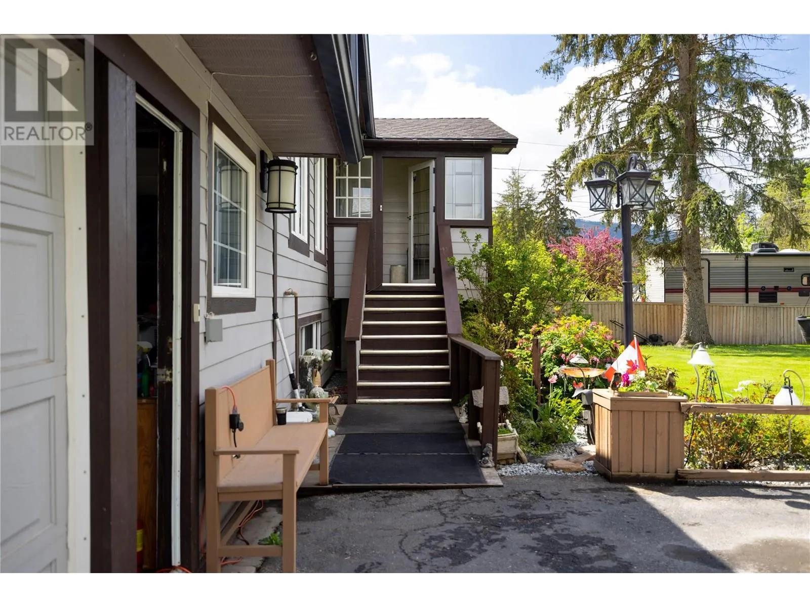 170 Whitevale Road