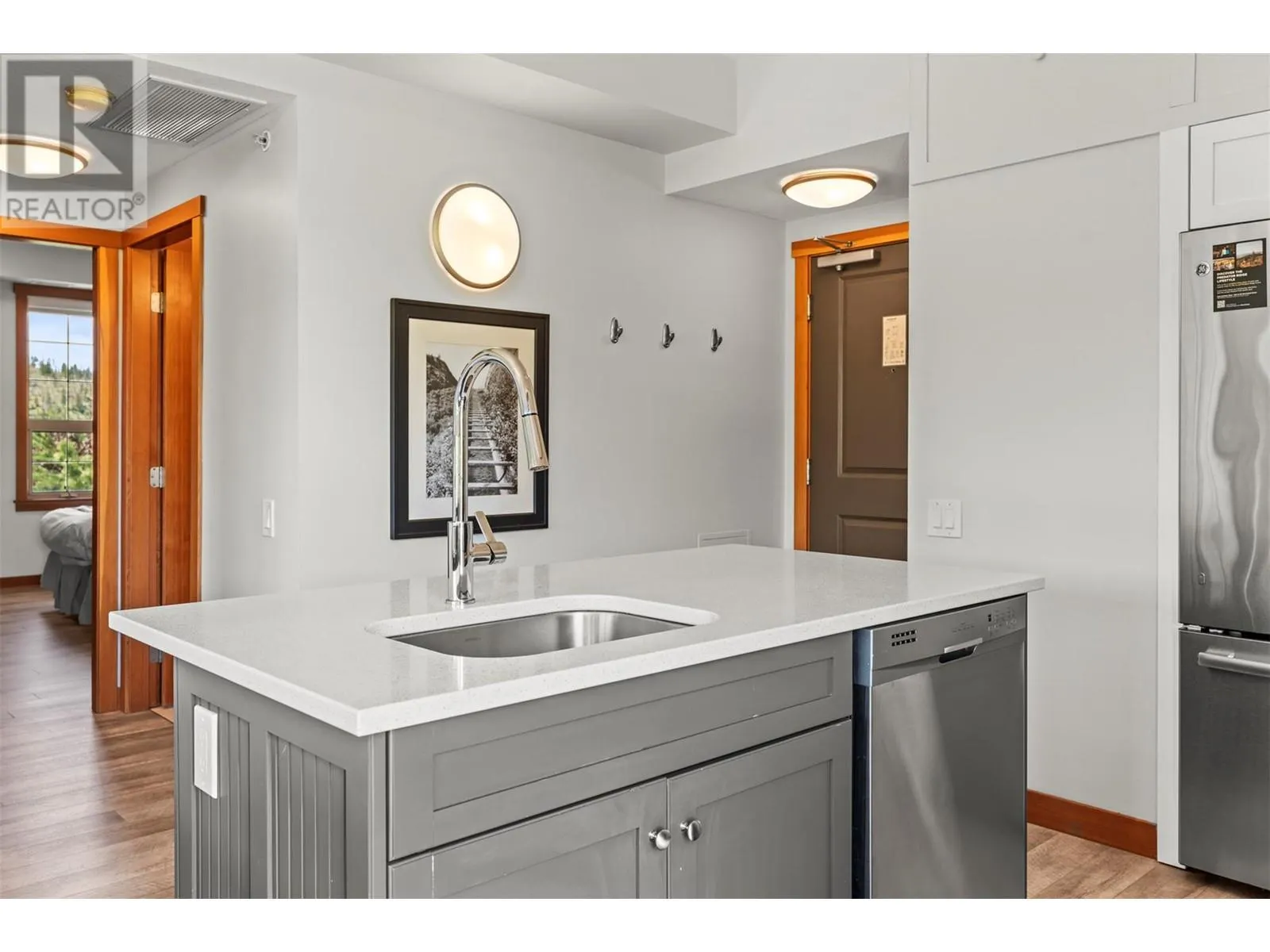 105 Village Centre Court Unit# 426