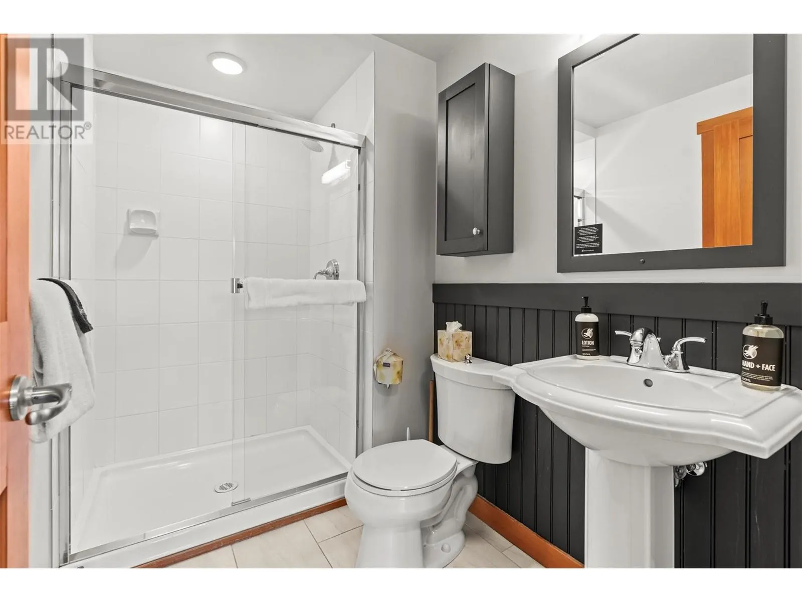 105 Village Centre Court Unit# 426