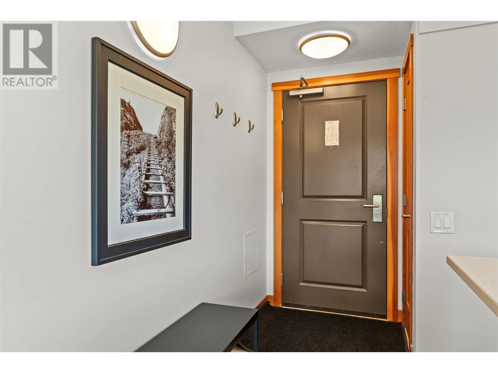 105 Village Centre Court Unit# 426