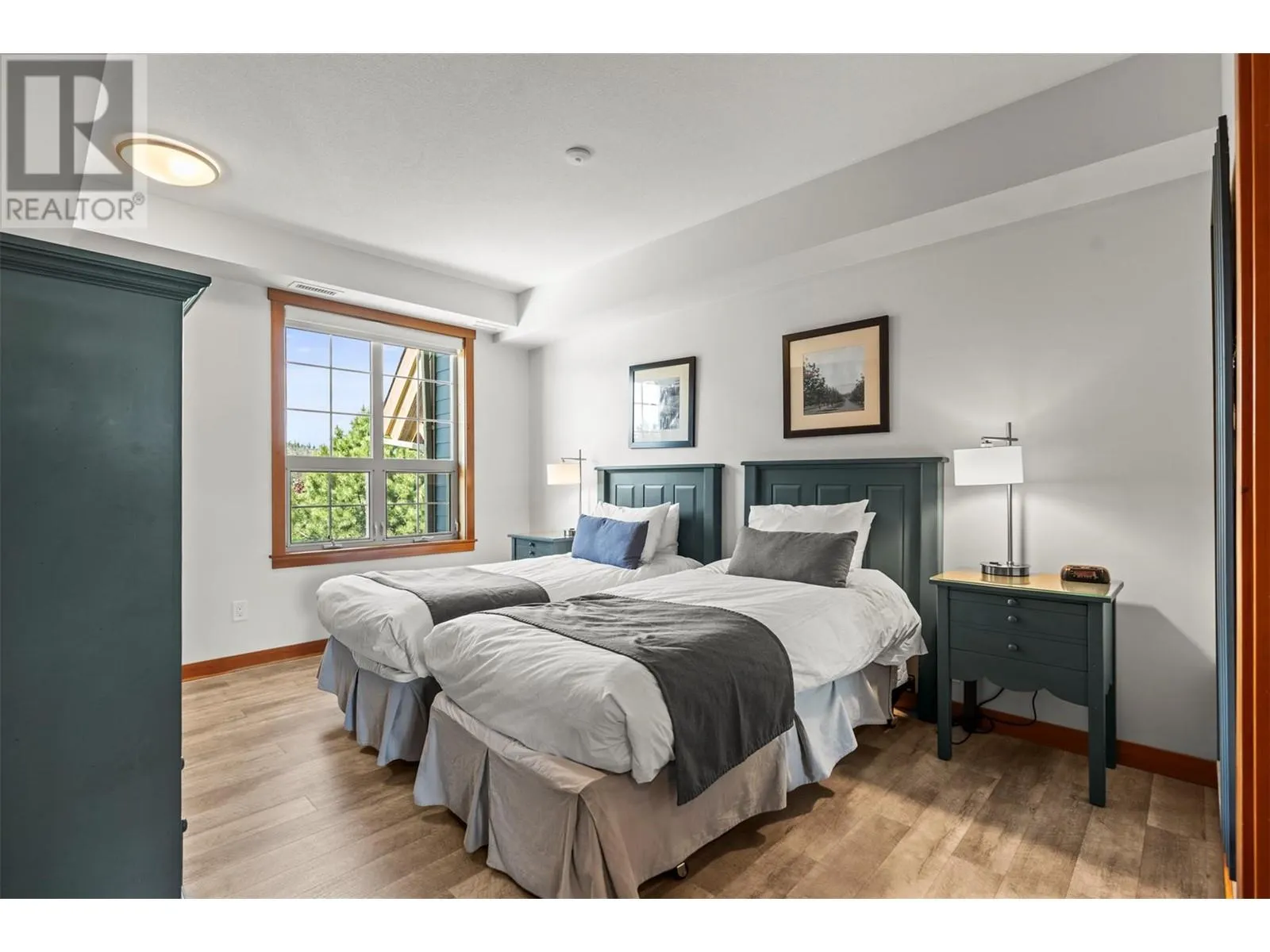105 Village Centre Court Unit# 426