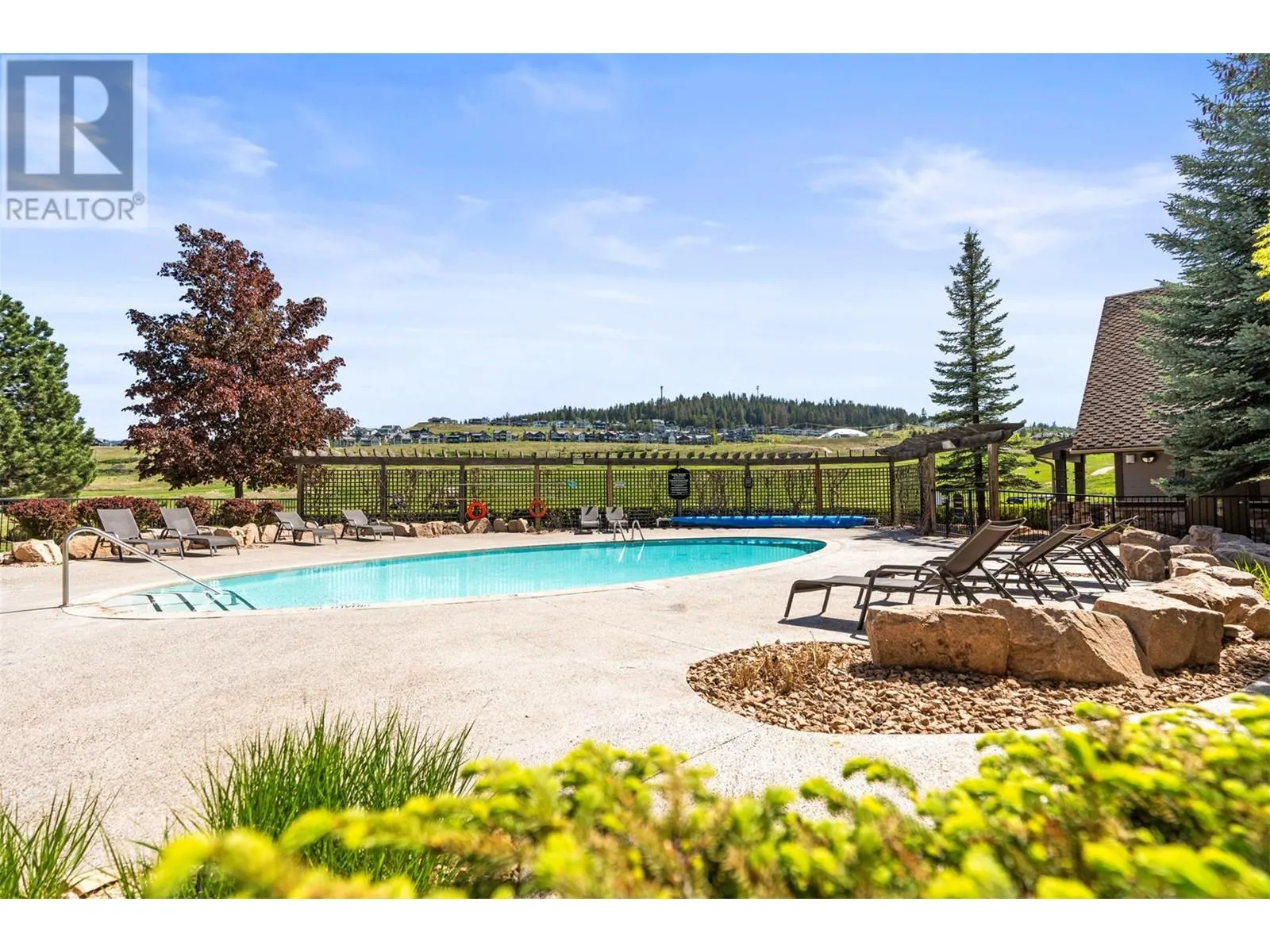 105 Village Centre Court Unit# 426