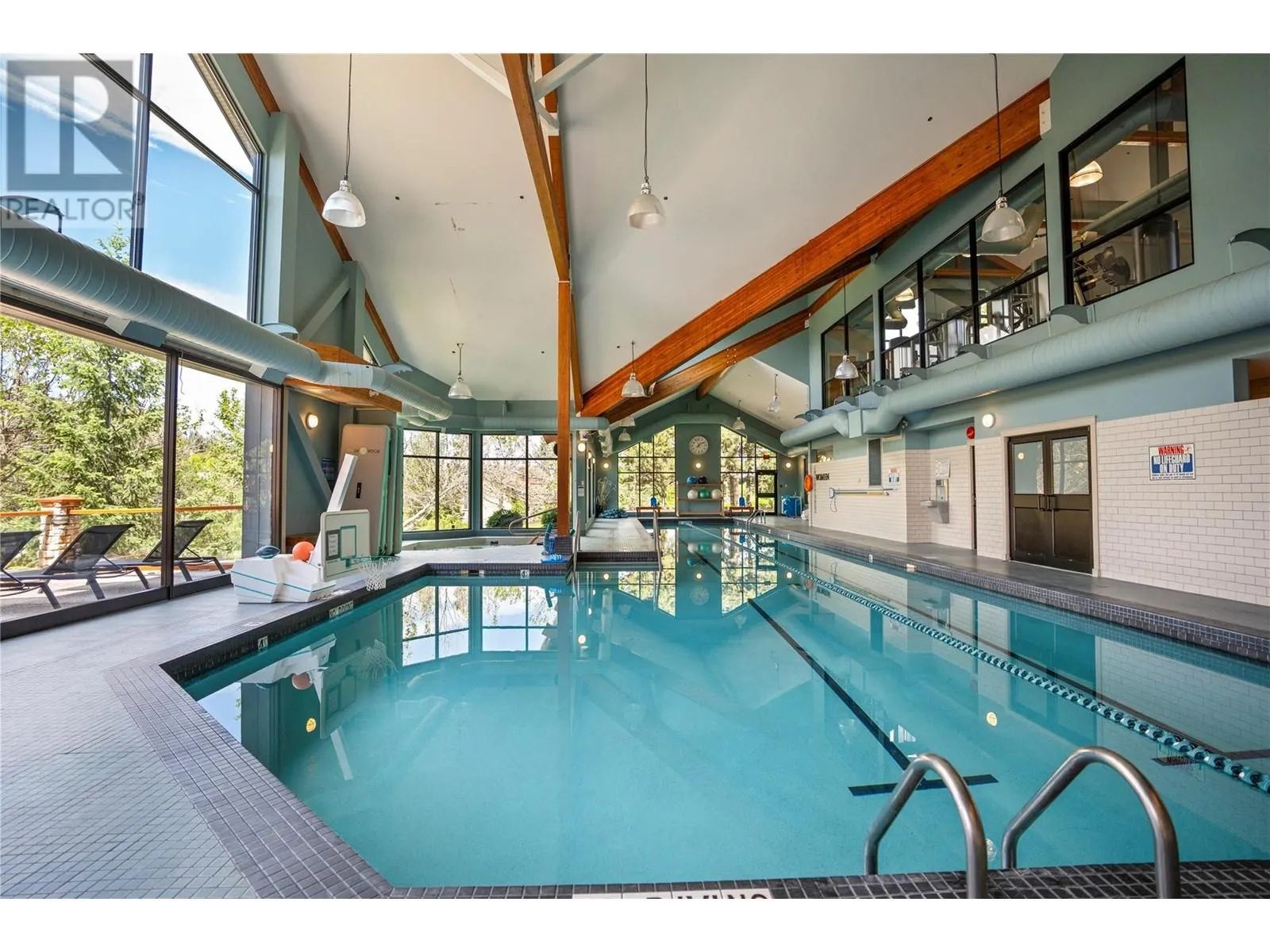 105 Village Centre Court Unit# 426