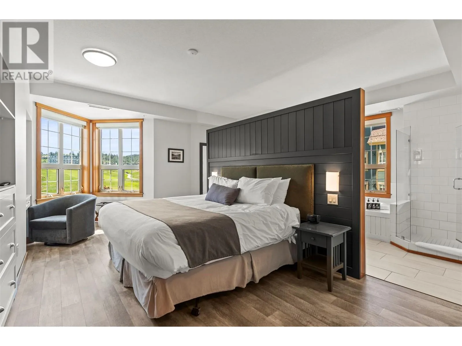 105 Village Centre Court Unit# 426