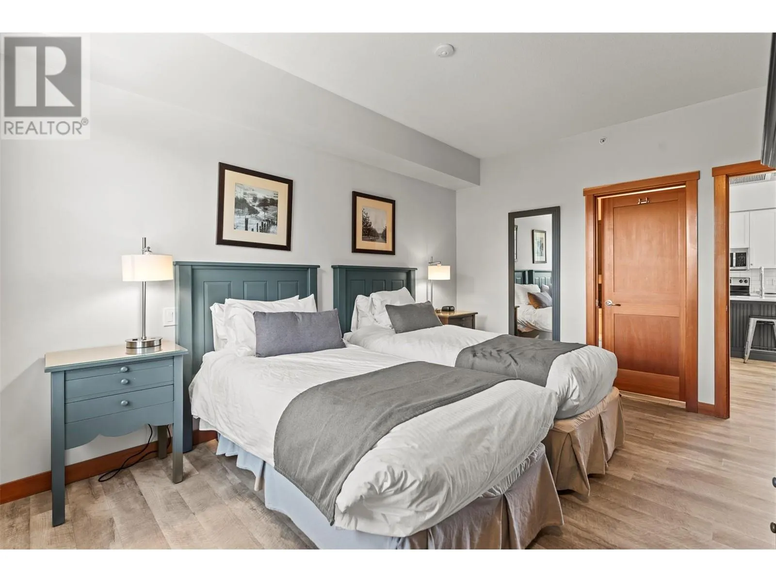 105 Village Centre Court Unit# 426