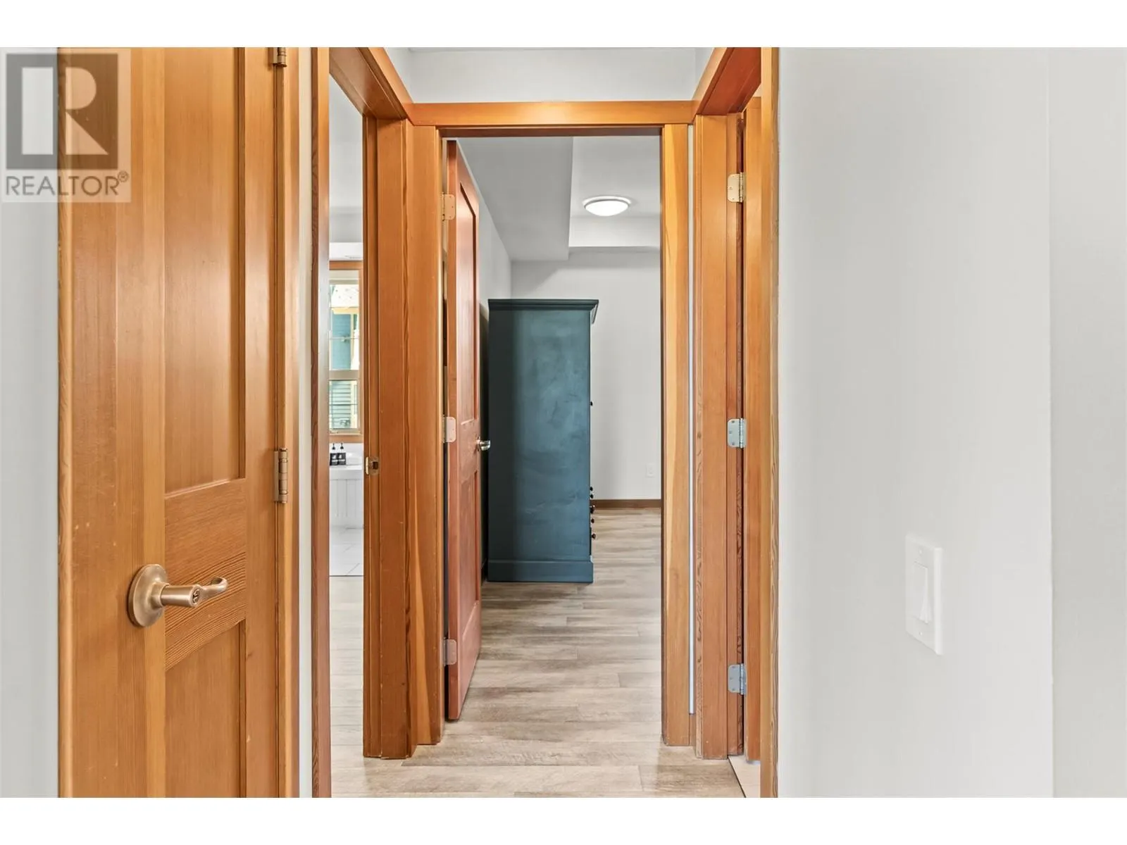 105 Village Centre Court Unit# 426