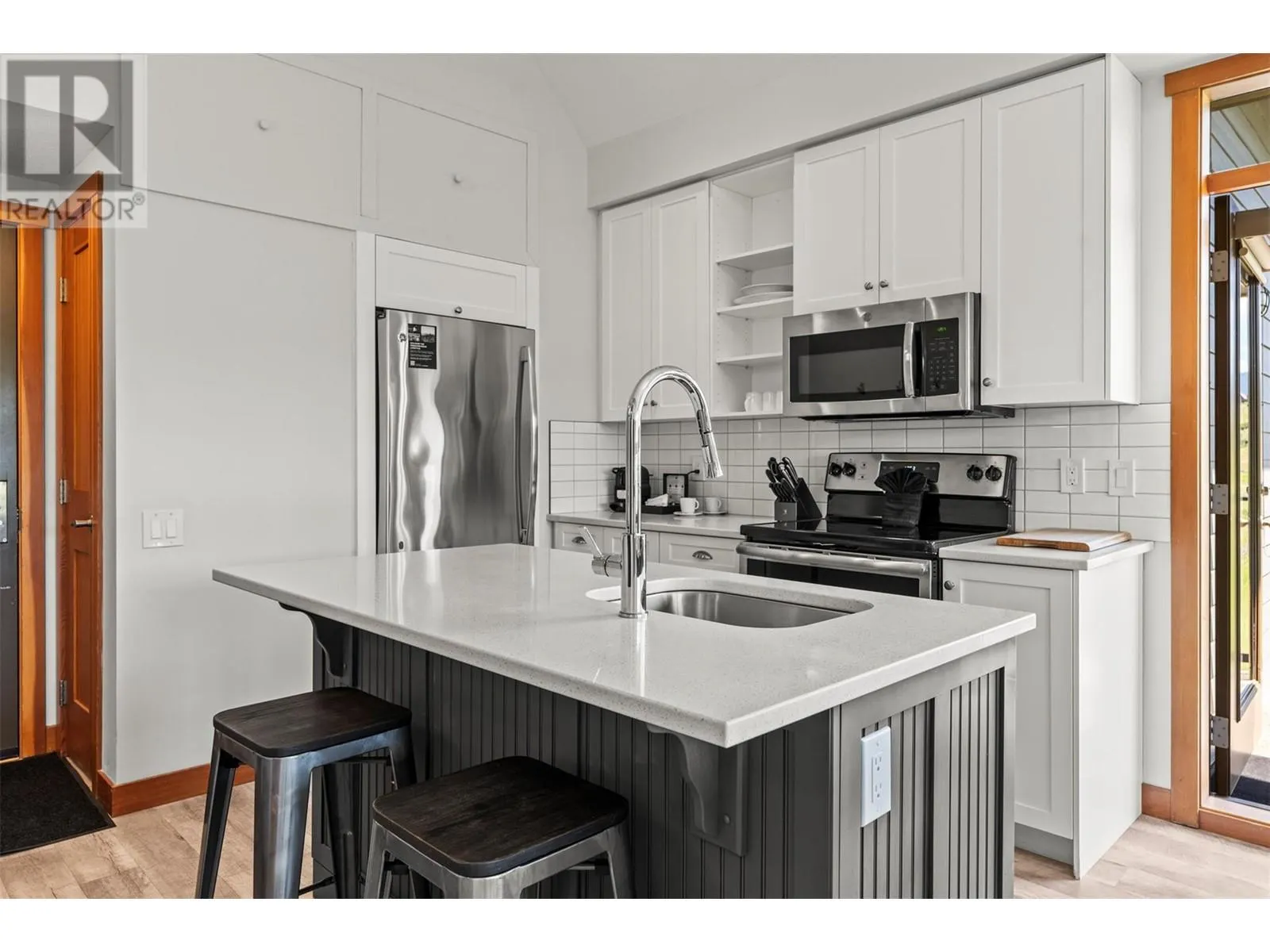 105 Village Centre Court Unit# 426