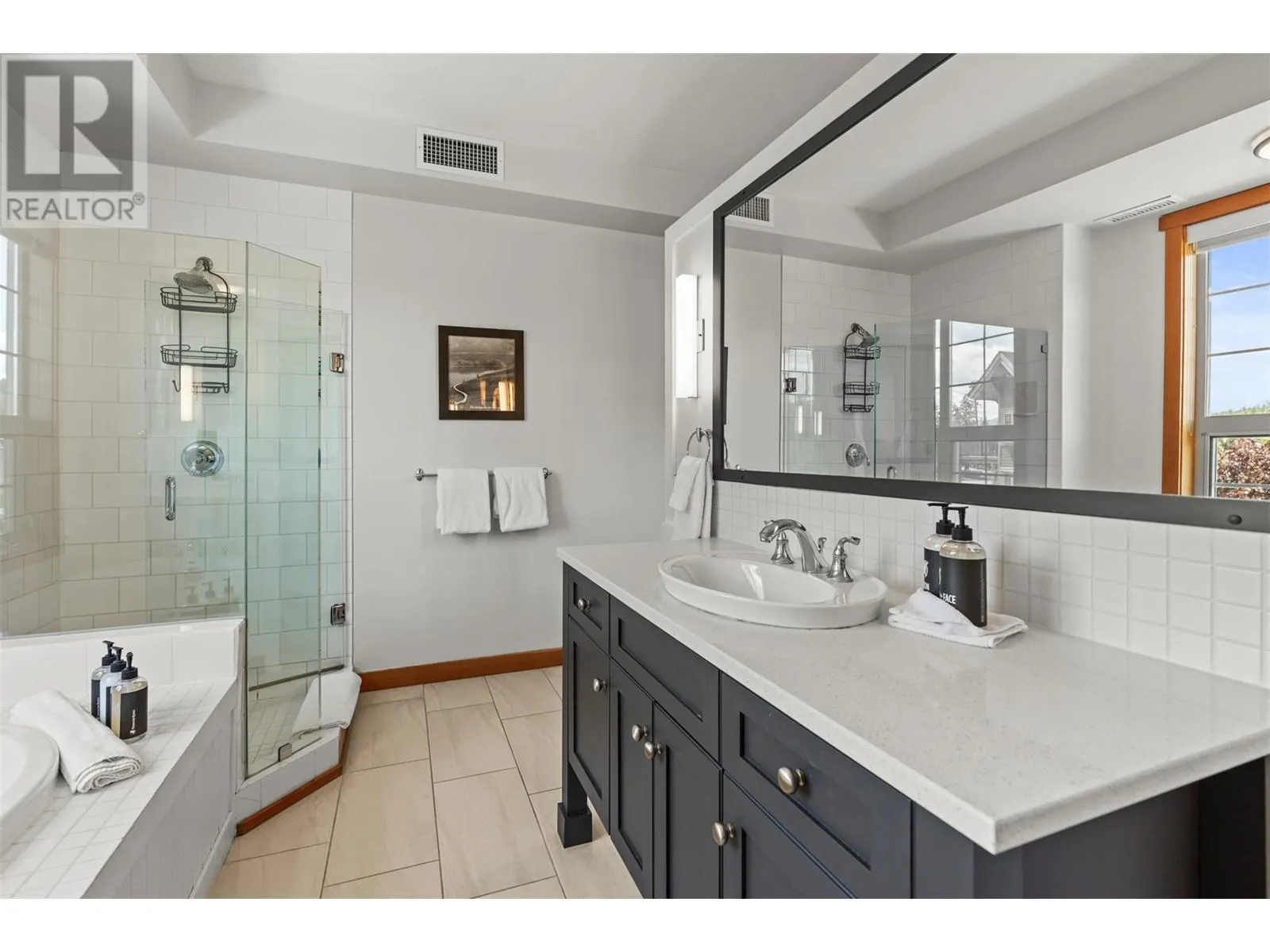 105 Village Centre Court Unit# 426