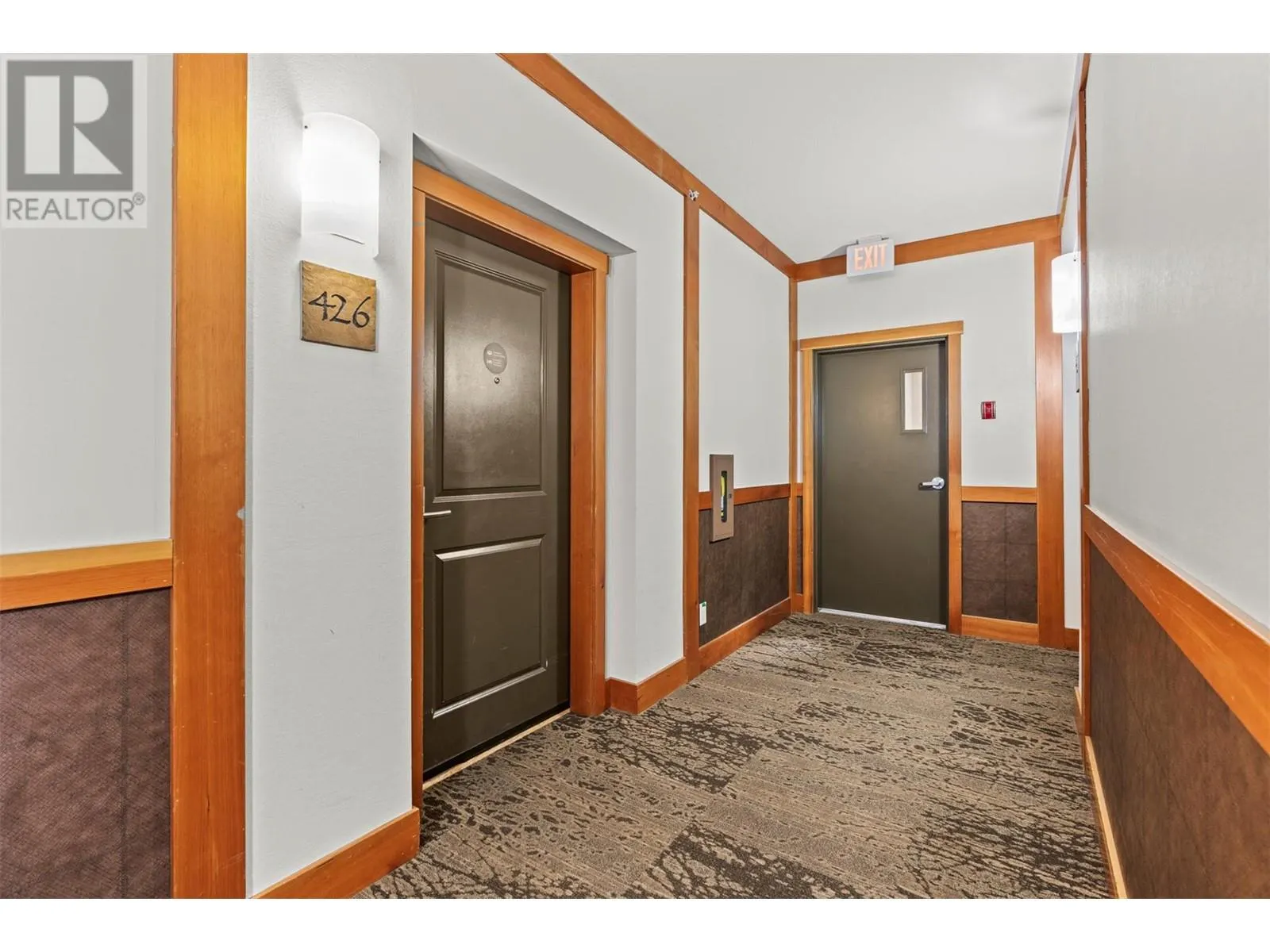 105 Village Centre Court Unit# 426