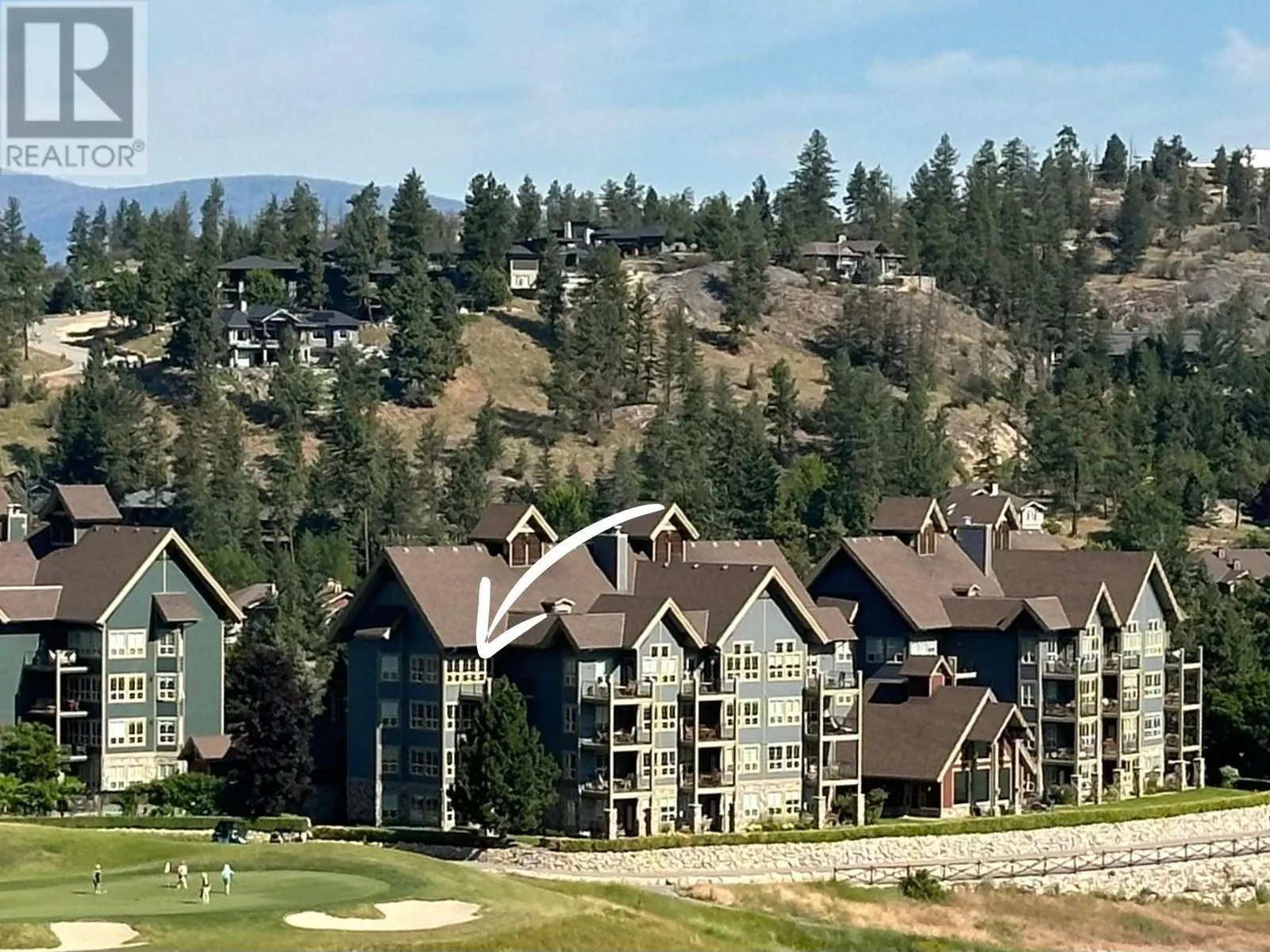 105 Village Centre Court Unit# 426