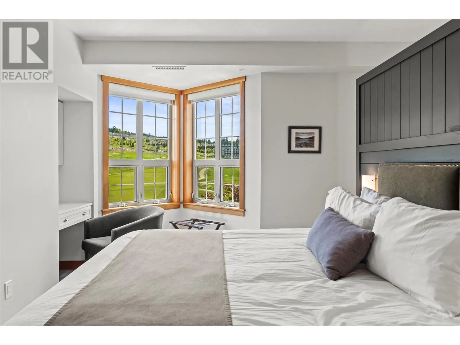 105 Village Centre Court Unit# 426