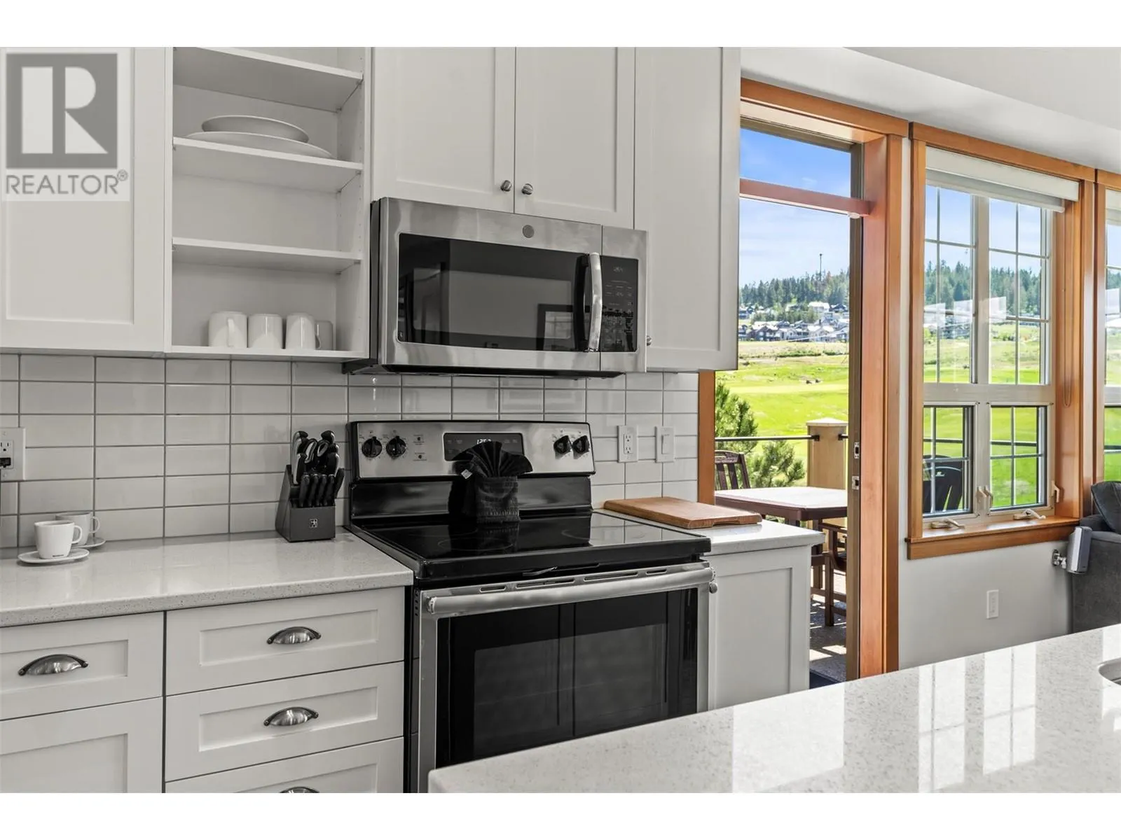 105 Village Centre Court Unit# 426
