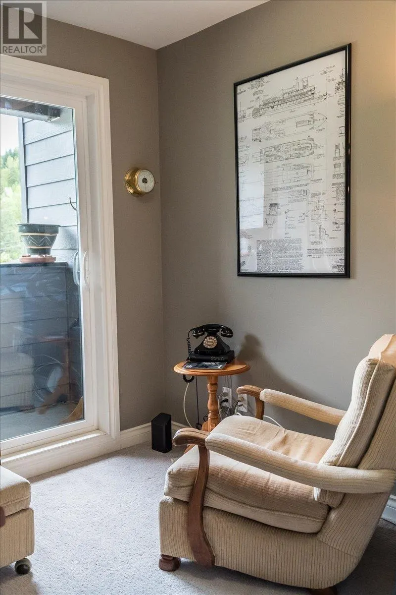 2000 CHOQUETTE Avenue Unit# 107