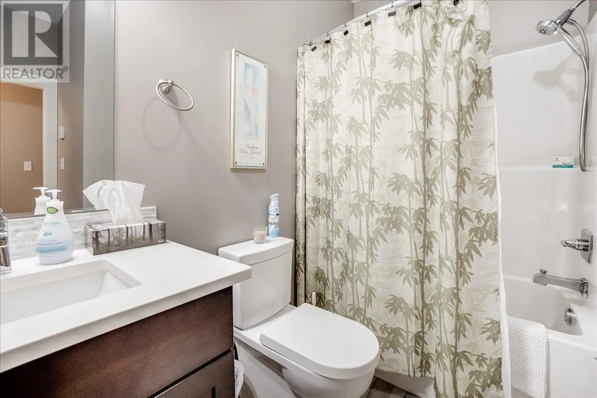 2000 CHOQUETTE Avenue Unit# 107