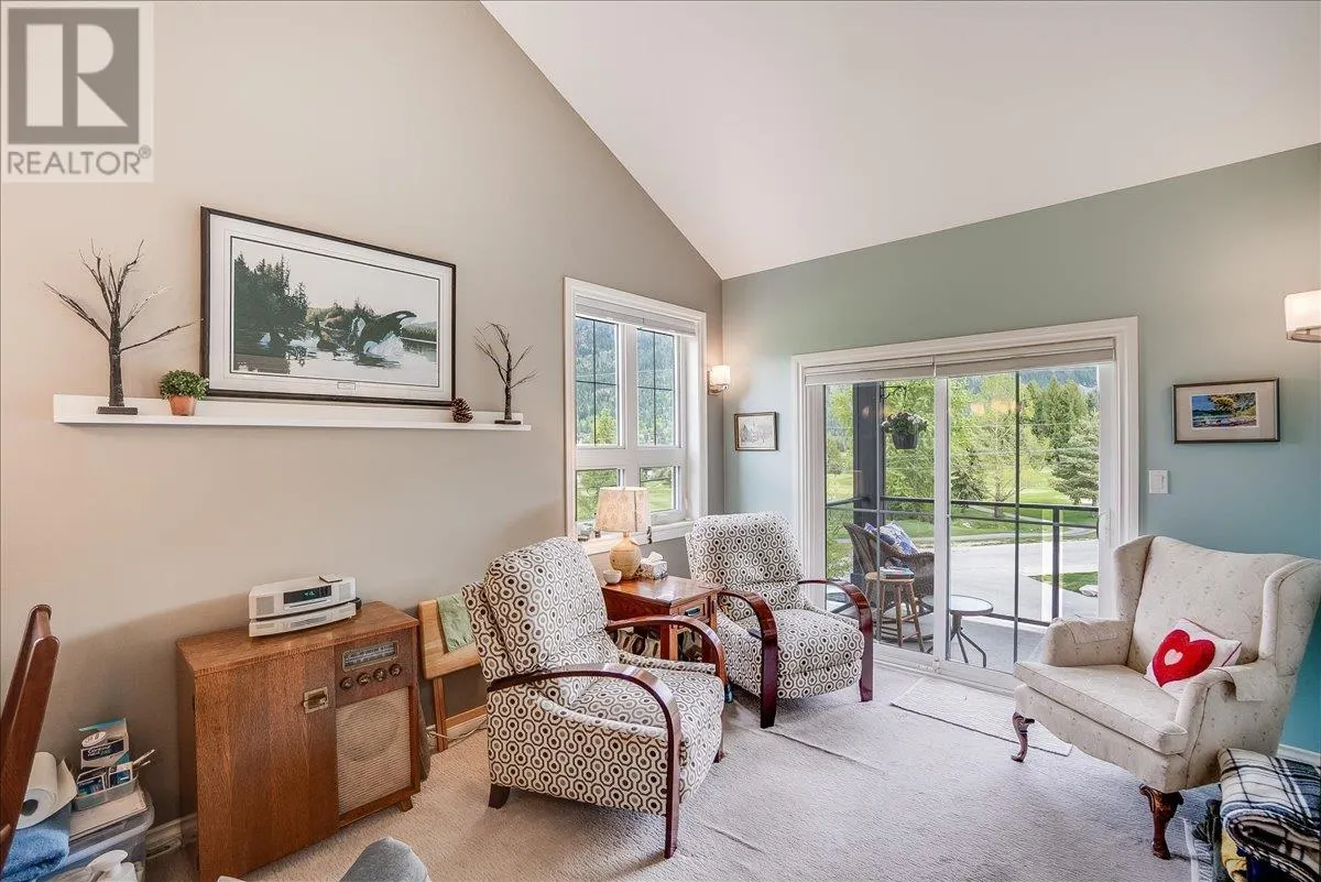 2000 CHOQUETTE Avenue Unit# 107