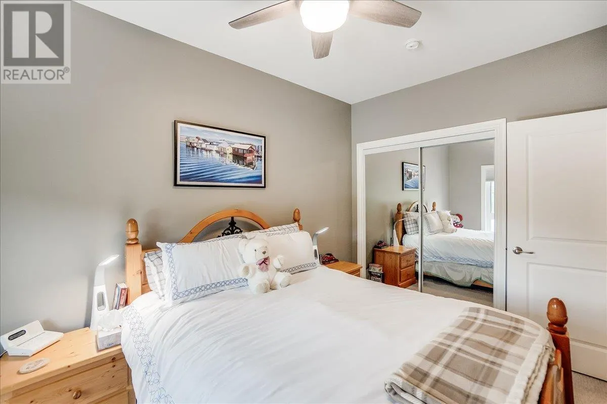 2000 CHOQUETTE Avenue Unit# 107