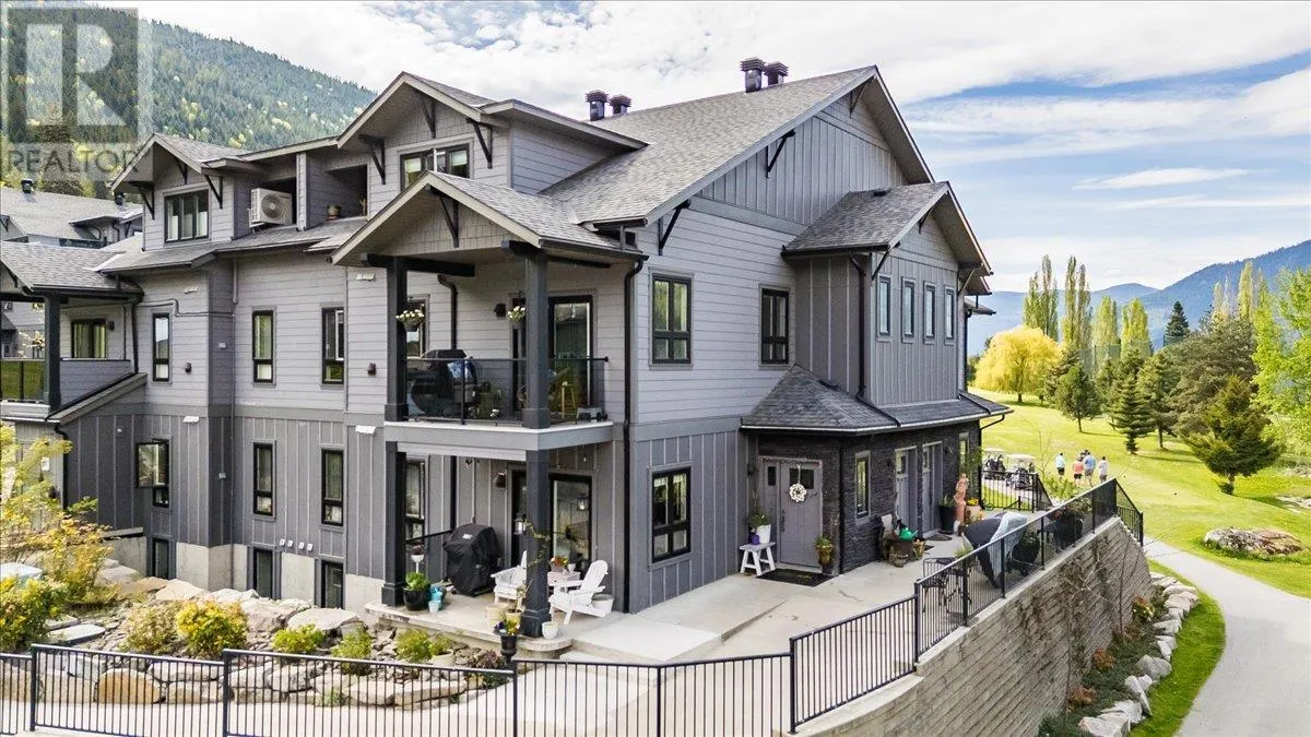 2000 CHOQUETTE Avenue Unit# 107
