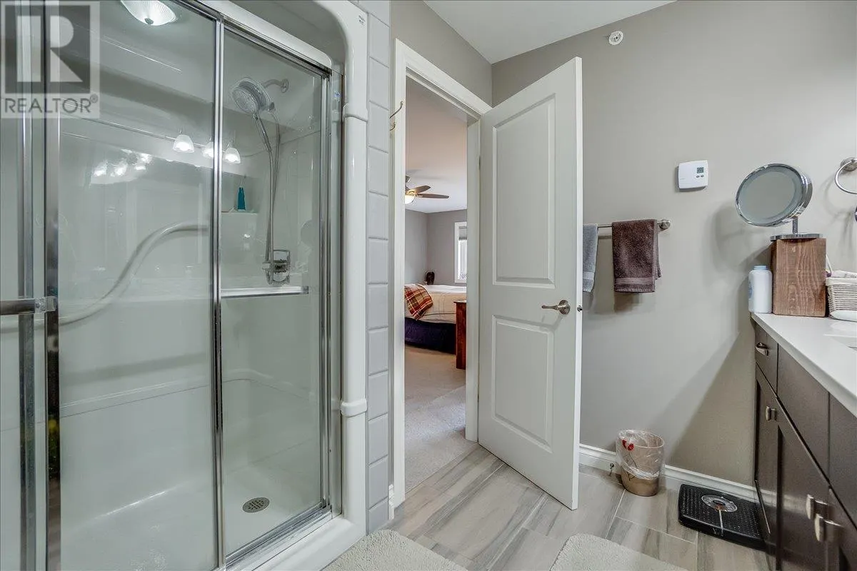 2000 CHOQUETTE Avenue Unit# 107