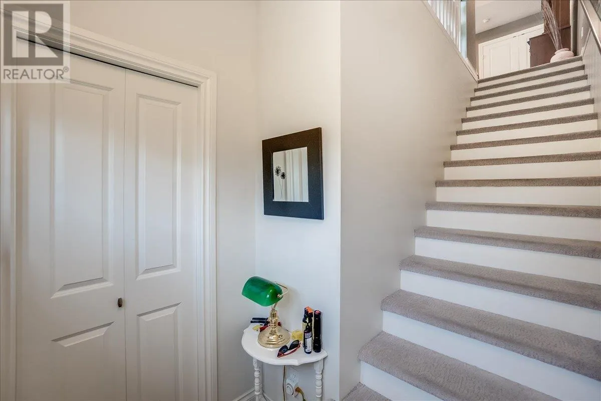 2000 CHOQUETTE Avenue Unit# 107
