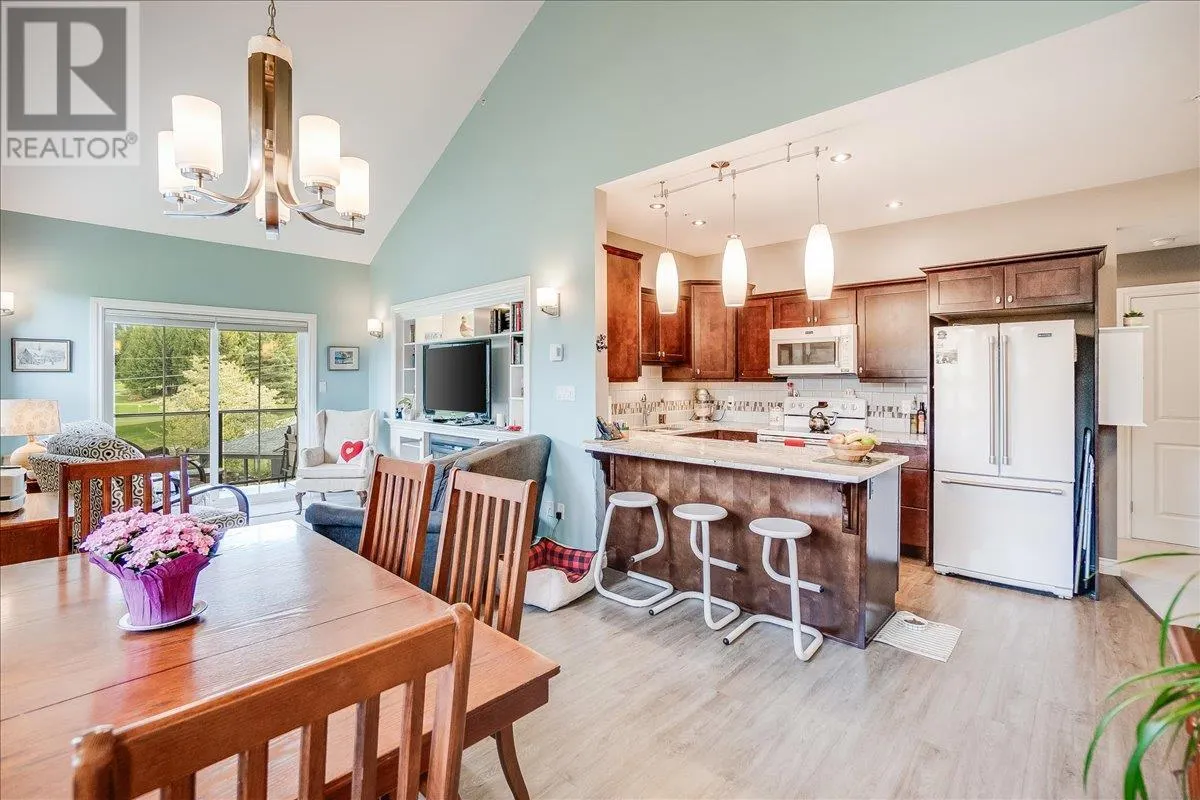 2000 CHOQUETTE Avenue Unit# 107