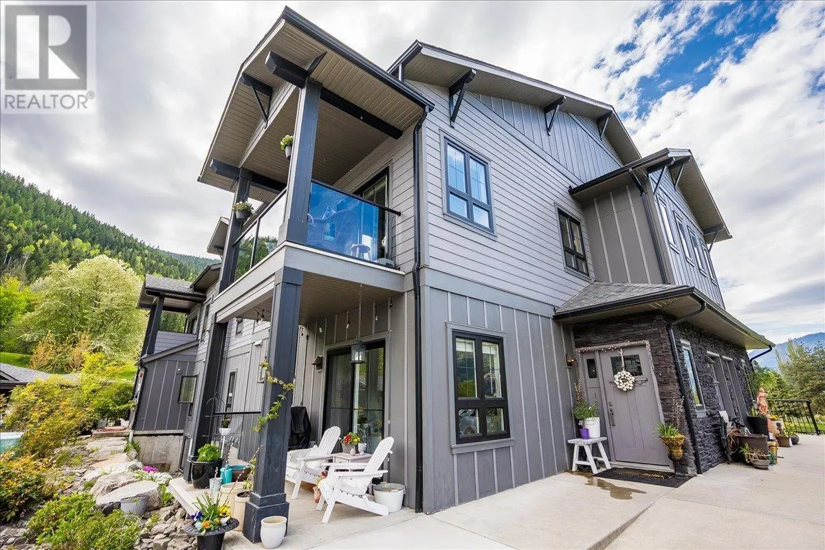 2000 CHOQUETTE Avenue Unit# 107