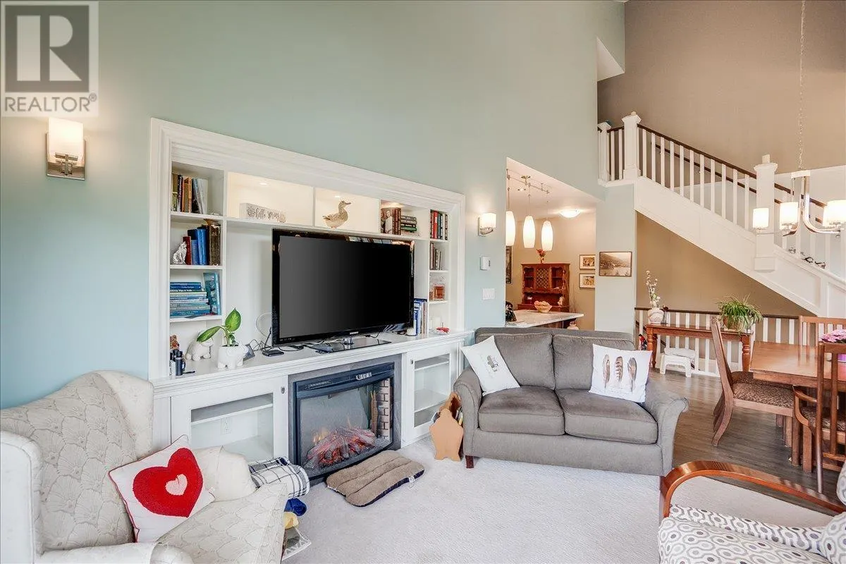 2000 CHOQUETTE Avenue Unit# 107