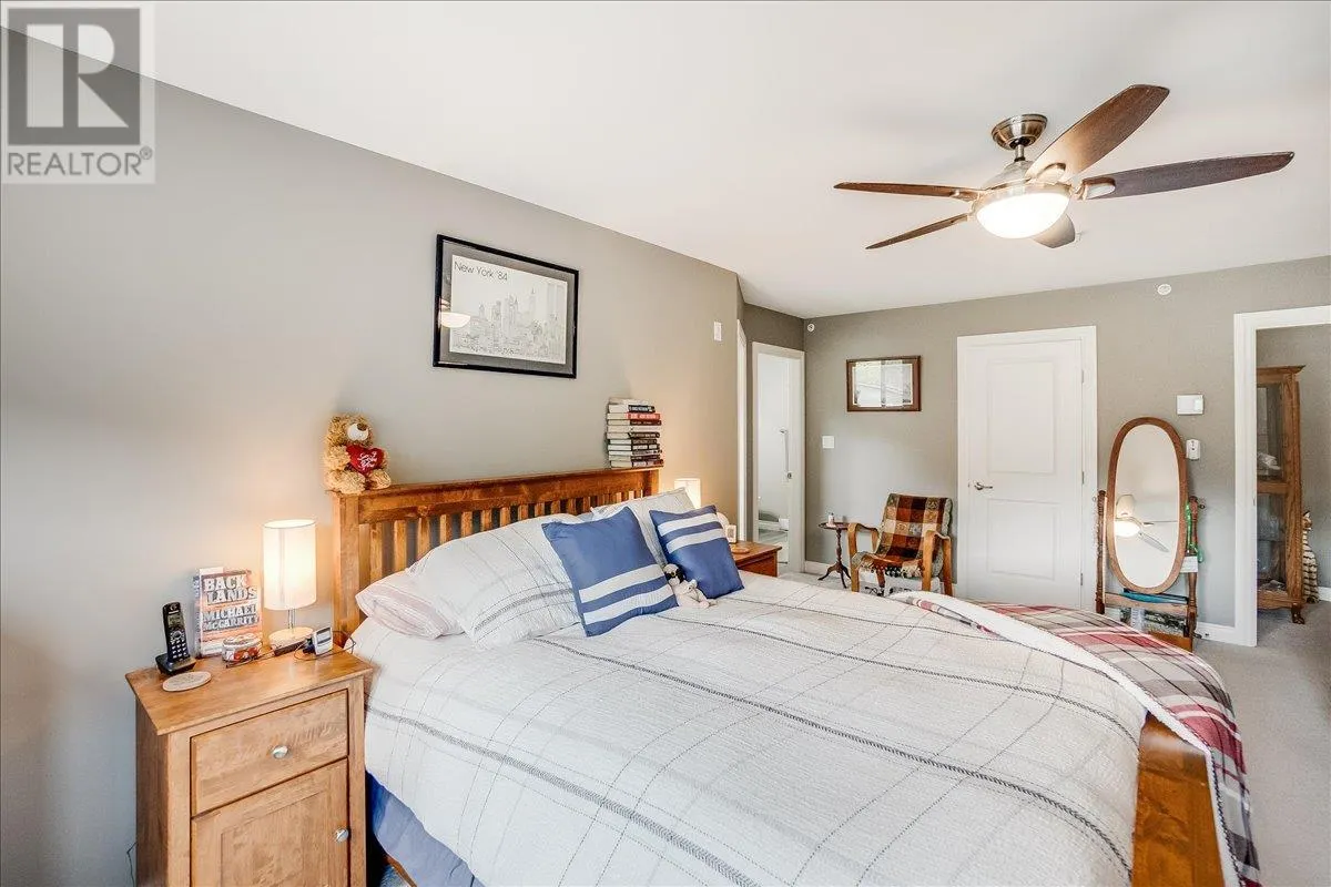 2000 CHOQUETTE Avenue Unit# 107
