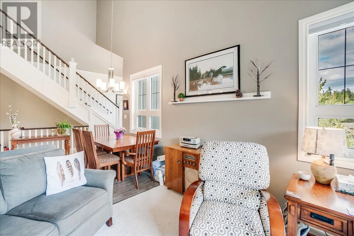 2000 CHOQUETTE Avenue Unit# 107