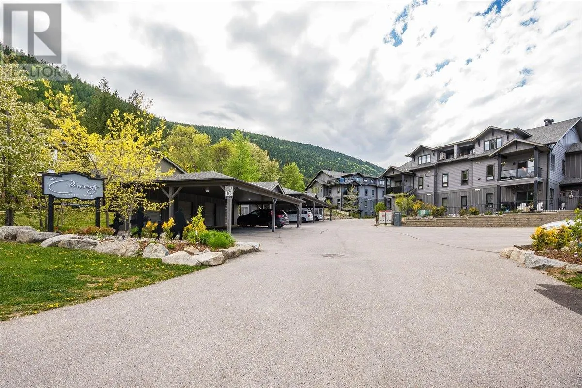 2000 CHOQUETTE Avenue Unit# 107