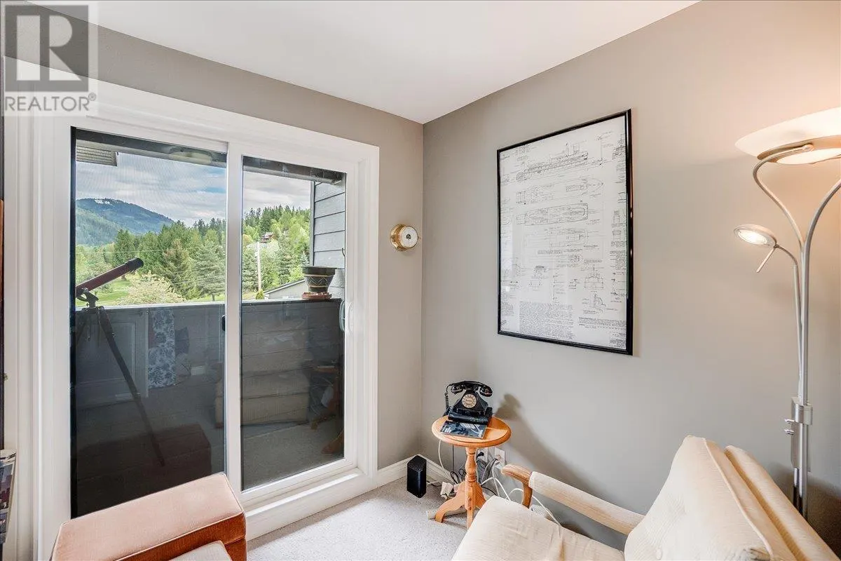 2000 CHOQUETTE Avenue Unit# 107