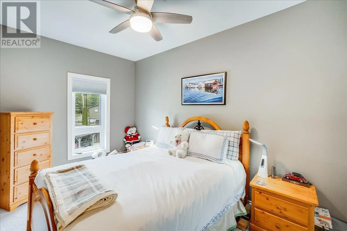 2000 CHOQUETTE Avenue Unit# 107