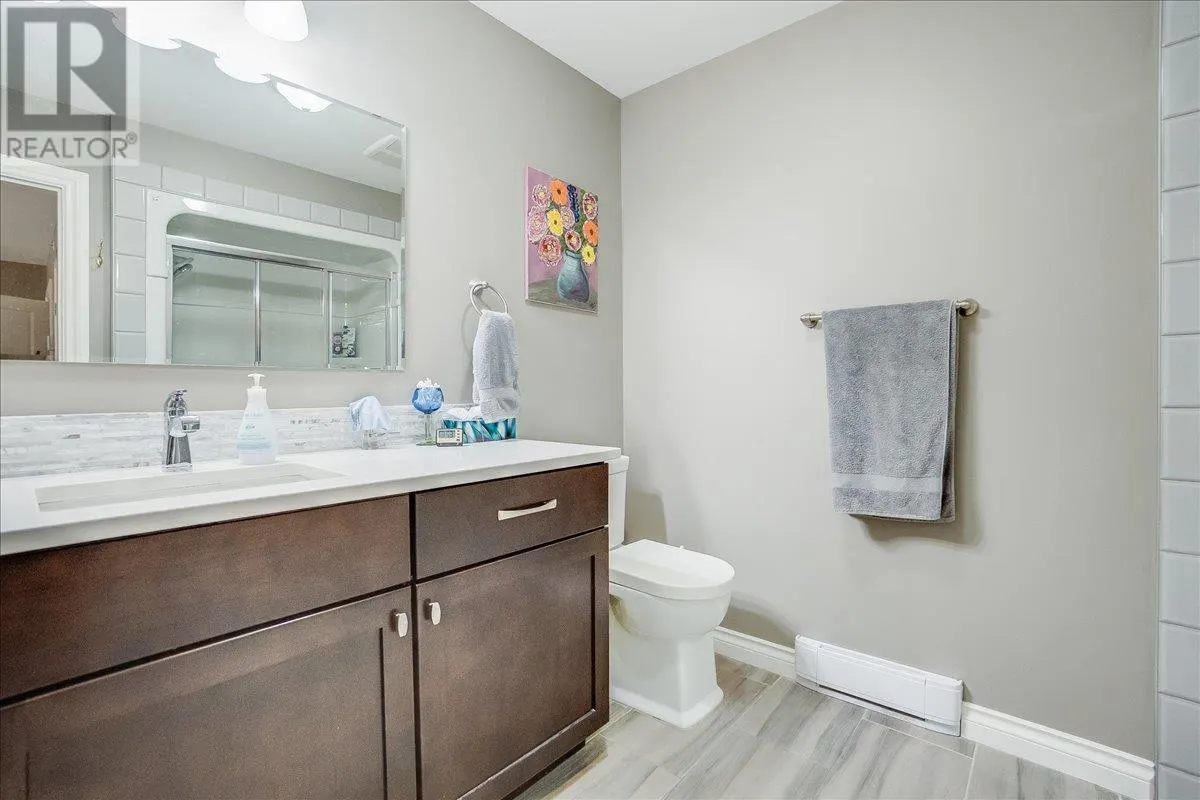 2000 CHOQUETTE Avenue Unit# 107
