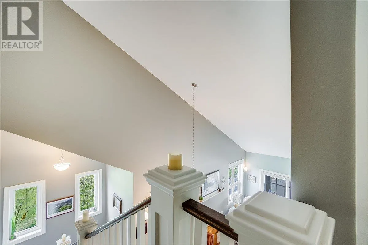 2000 CHOQUETTE Avenue Unit# 107