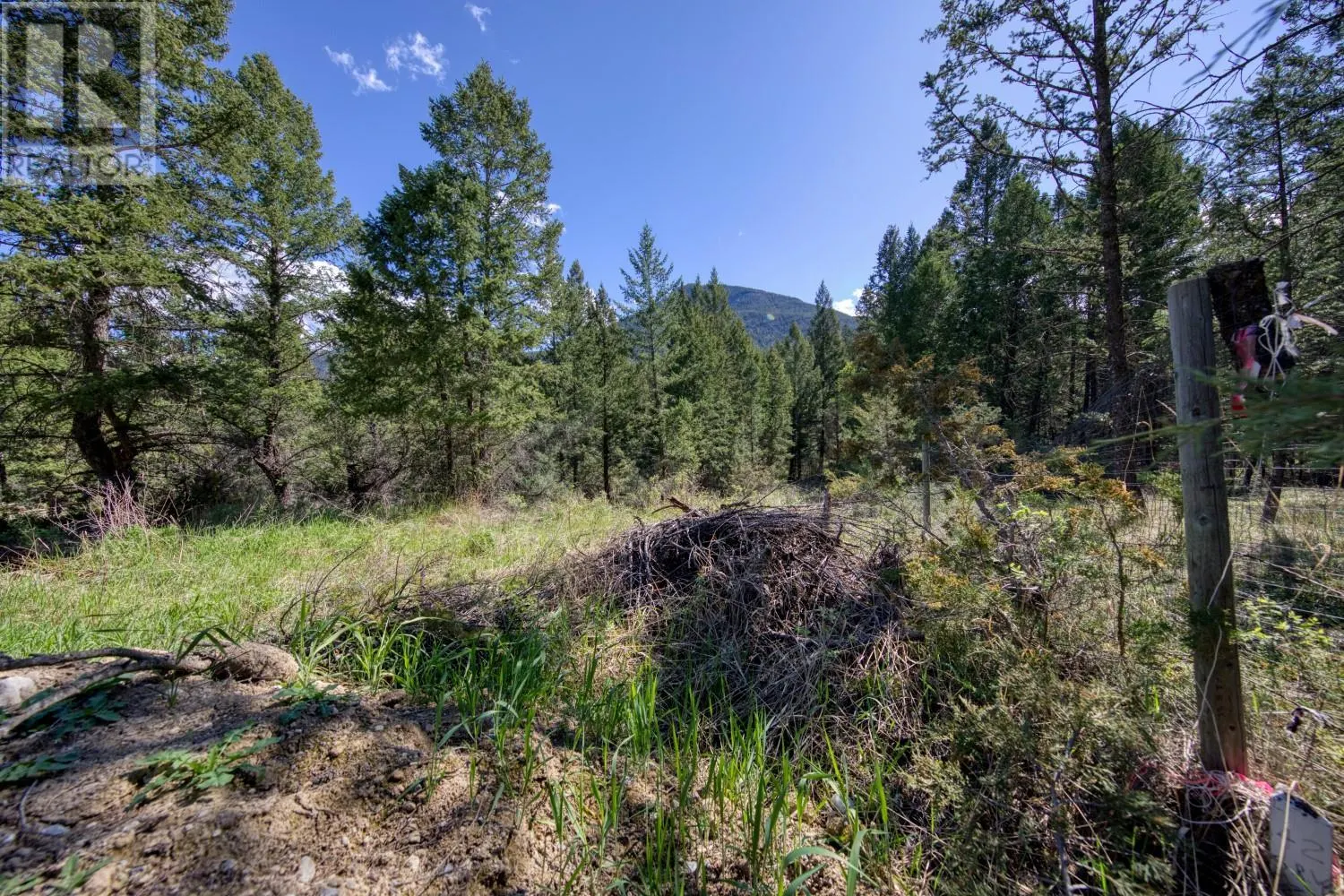 Lot 43 Cooper Road