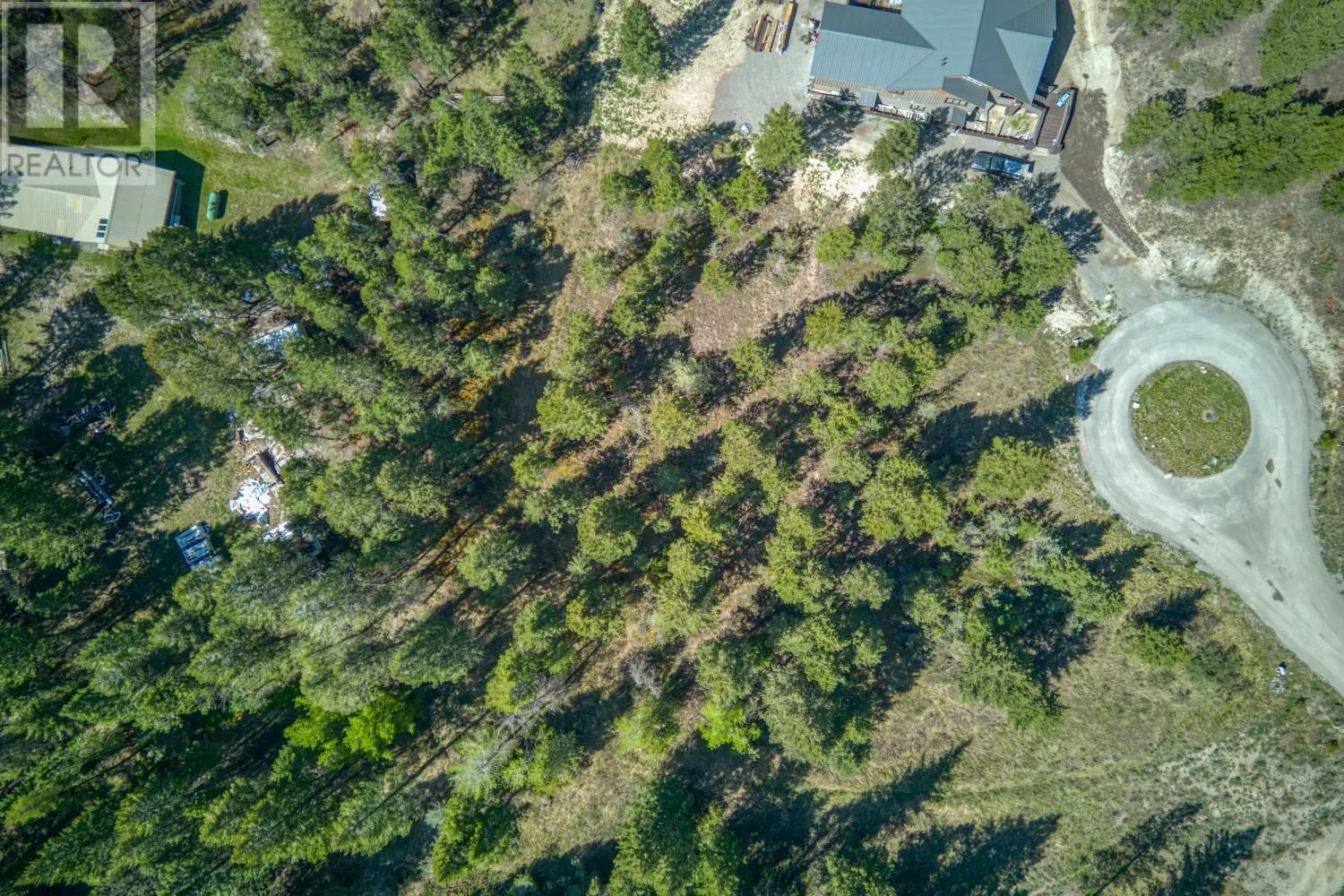 Lot 43 Cooper Road